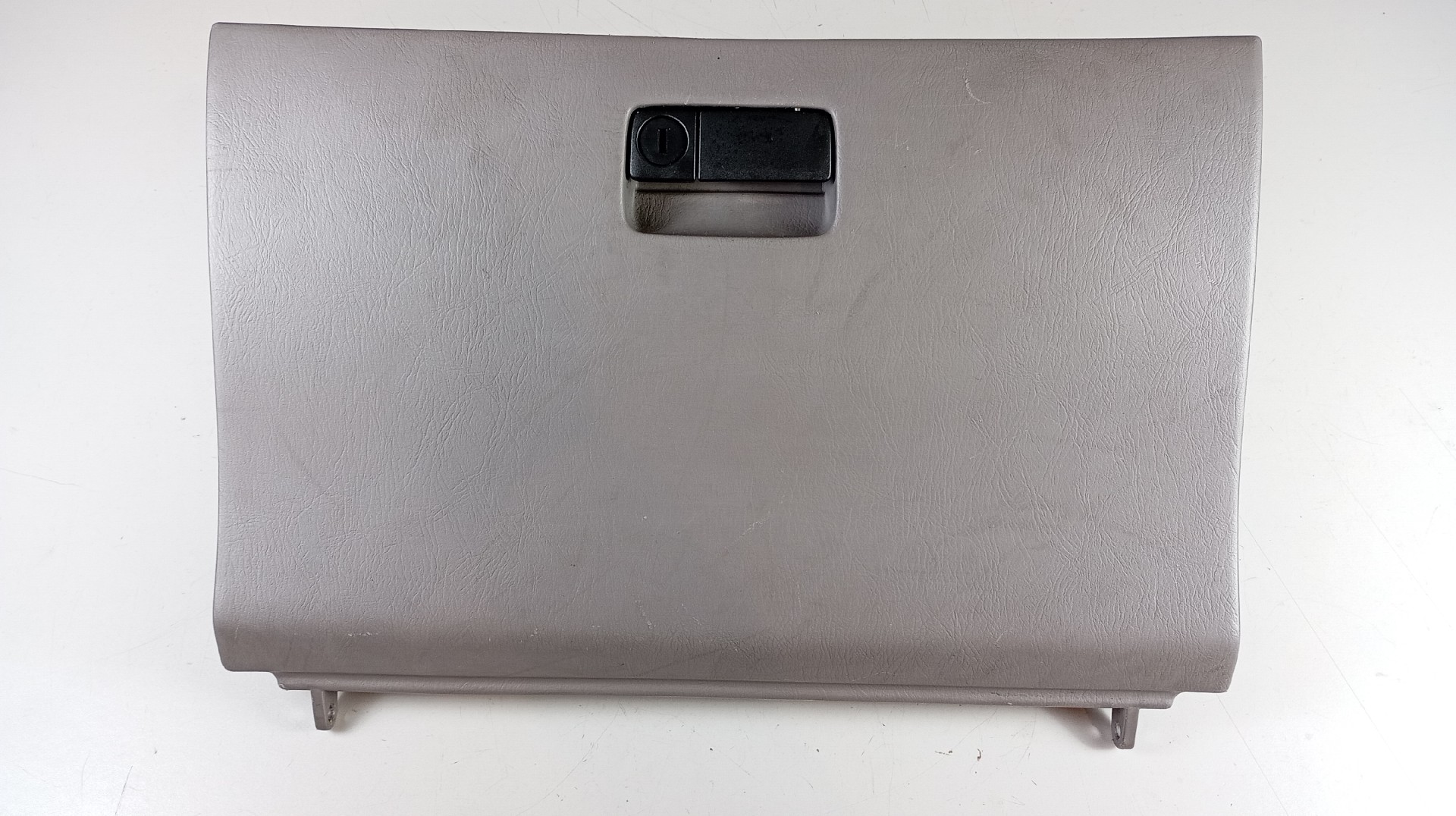 Porta Luvas NISSAN PRIMERA (P11) | 96 - 01