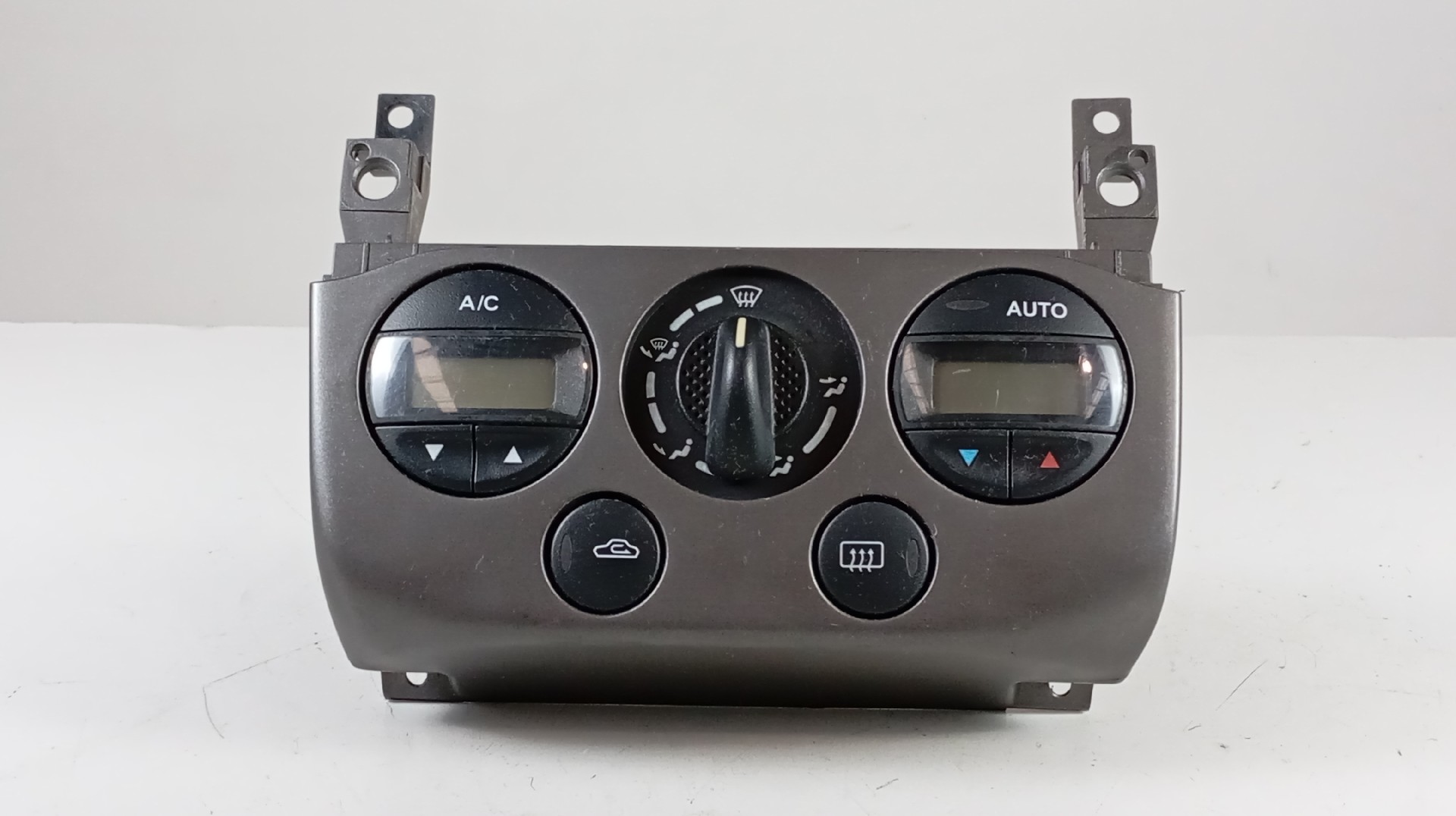 Comando Multifunções Sofagem NISSAN PRIMERA (P11) | 96 - 01