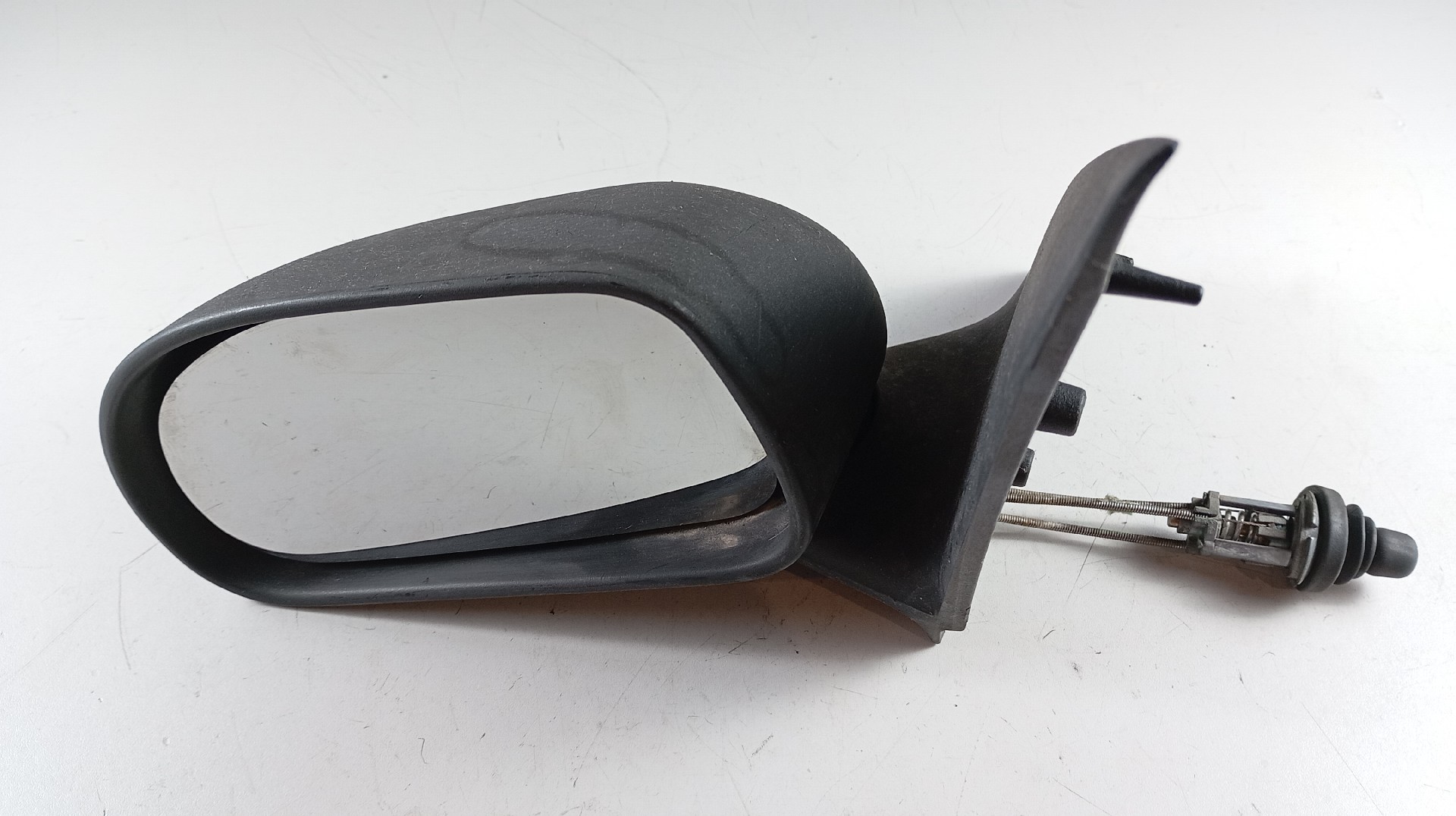 Espelho Esquerdo FIAT MAREA (185_) | 96 - 07