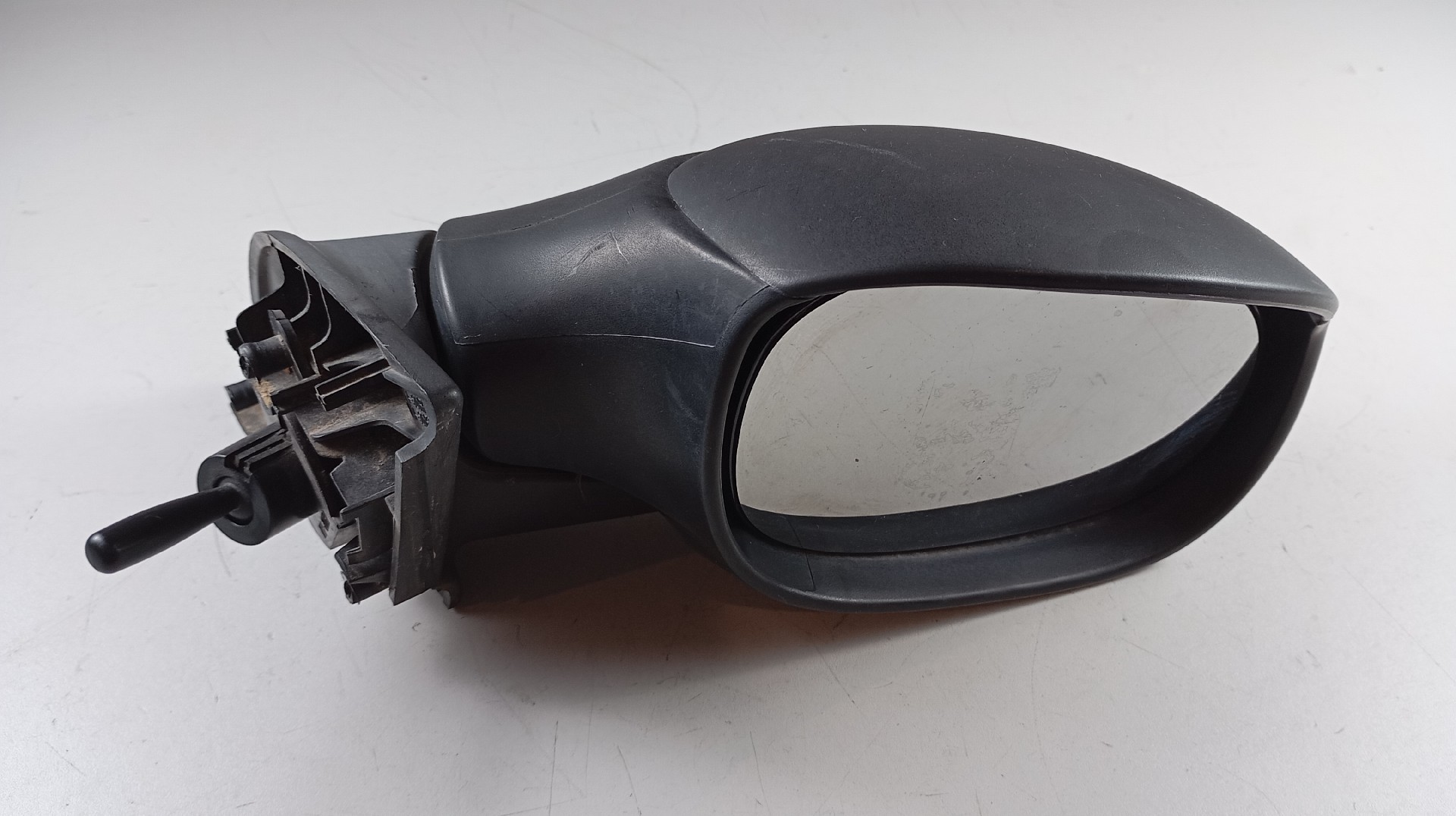 Espelho Direito CITROEN C3 I (FC_, FN_) | 02 - 