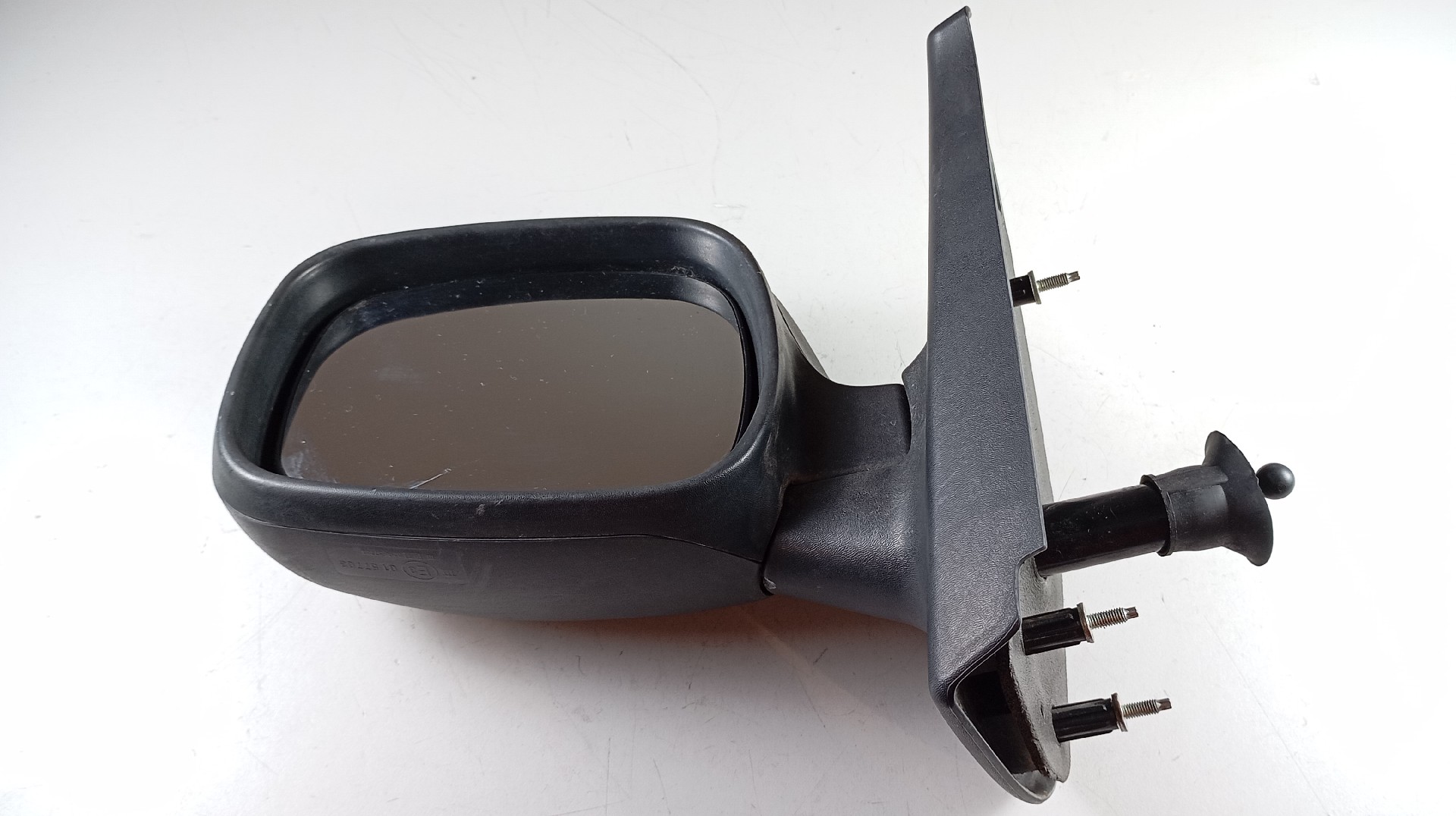 Espelho Esquerdo RENAULT KANGOO Express (FC0/1_) | 97 - 