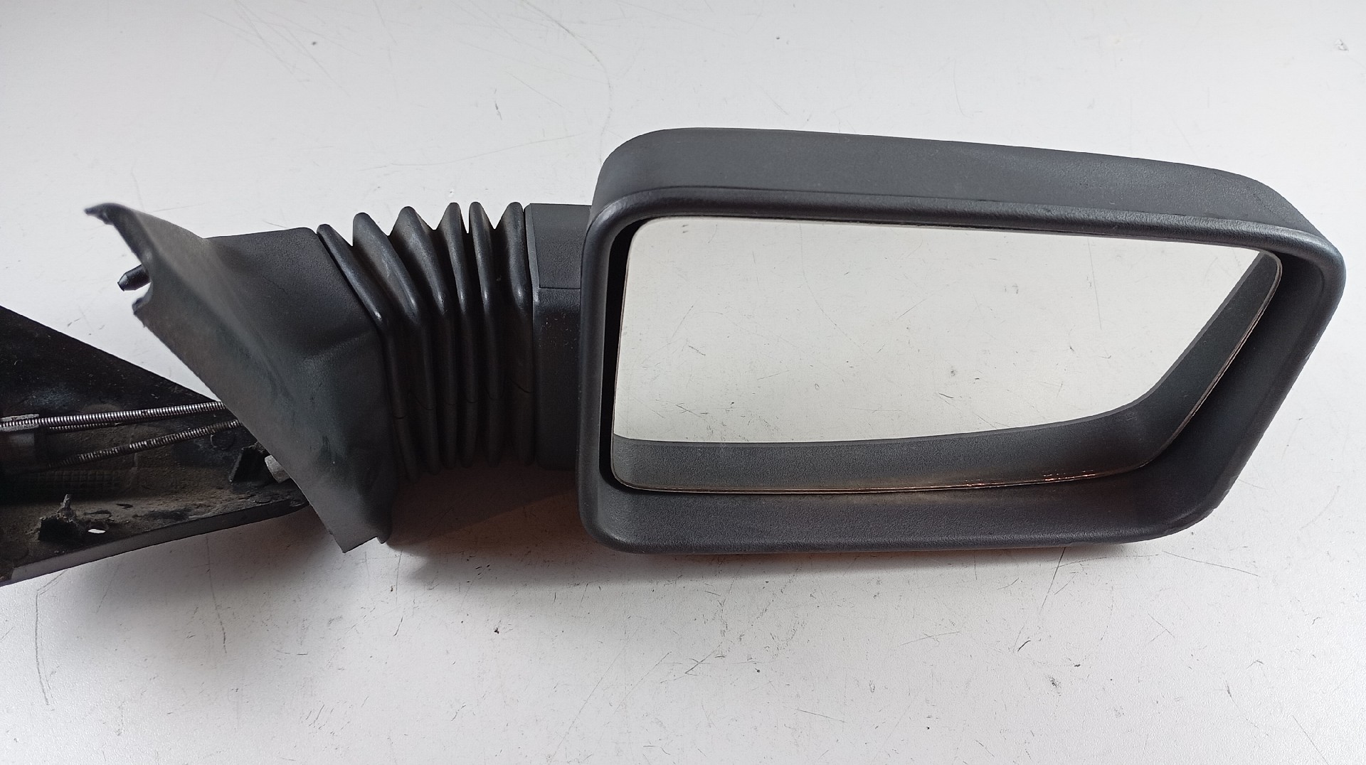 Retrovisor Dcho. PEUGEOT 309 II (3C, 3A) | 89 - 93