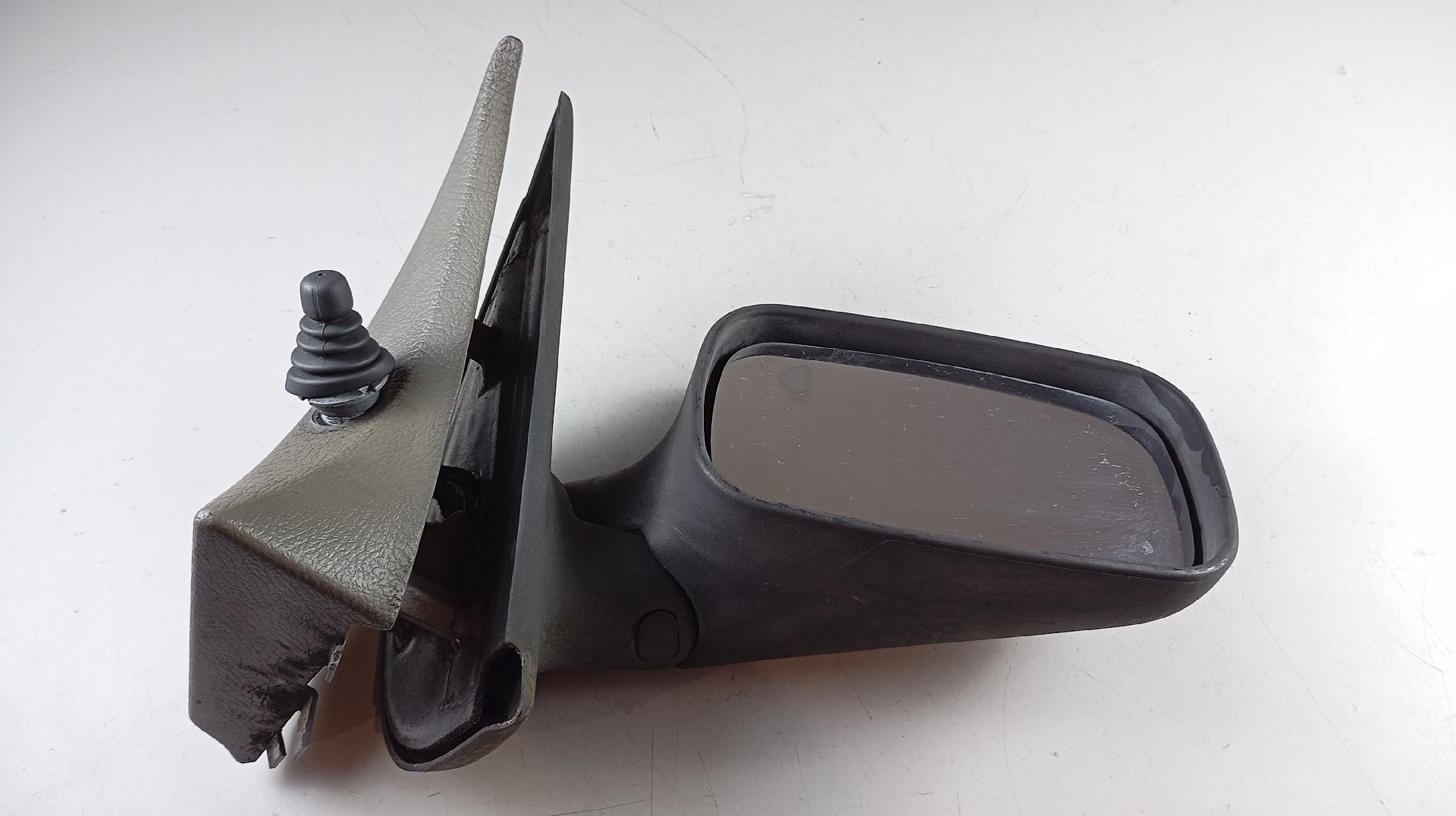 Espelho Direito FIAT PUNTO (176_) | 93 - 99