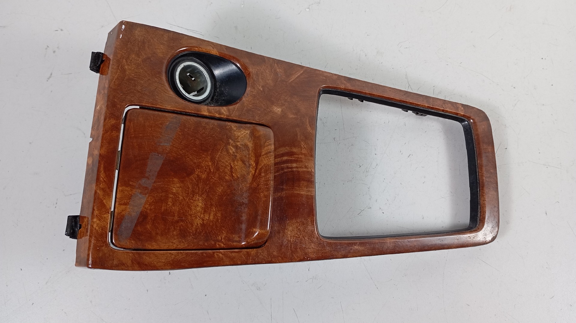 Cinzeiro NISSAN PRIMERA (P11) | 96 - 01