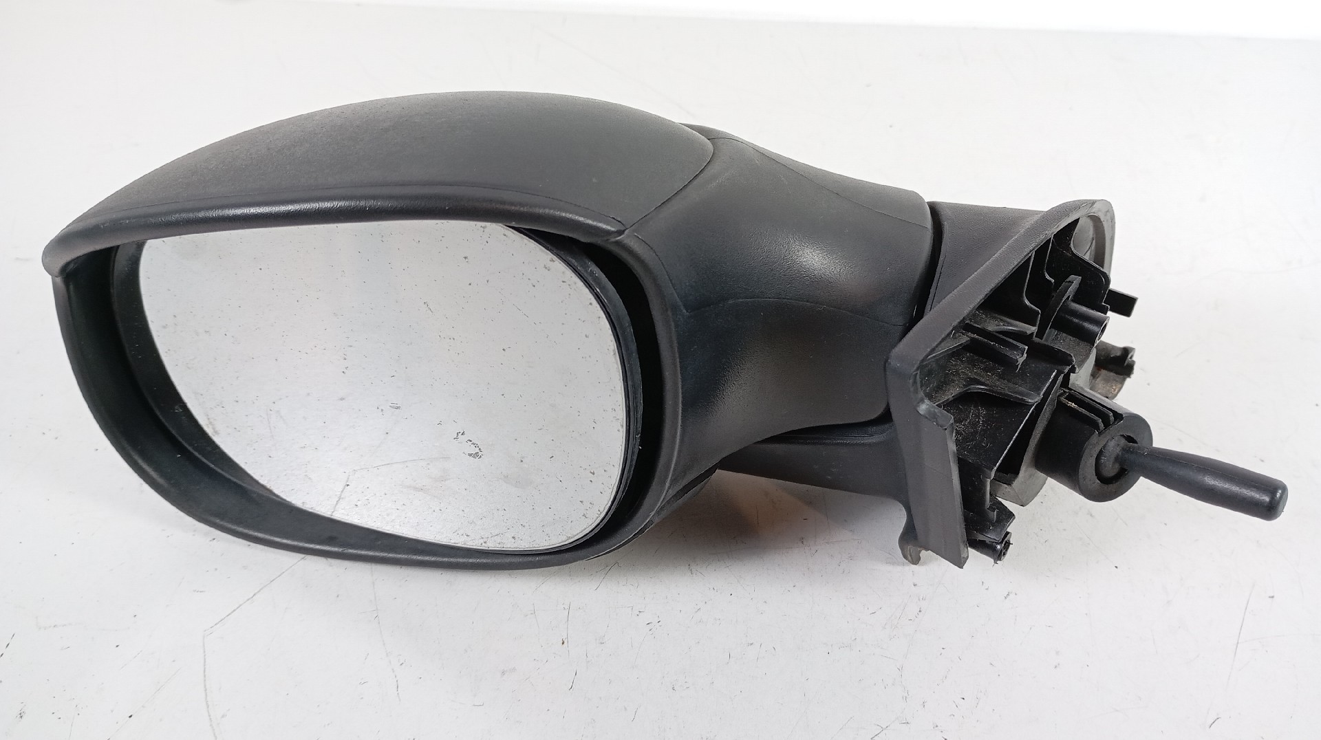 Left Mirror CITROEN C3 I (FC_, FN_) | 02 - 