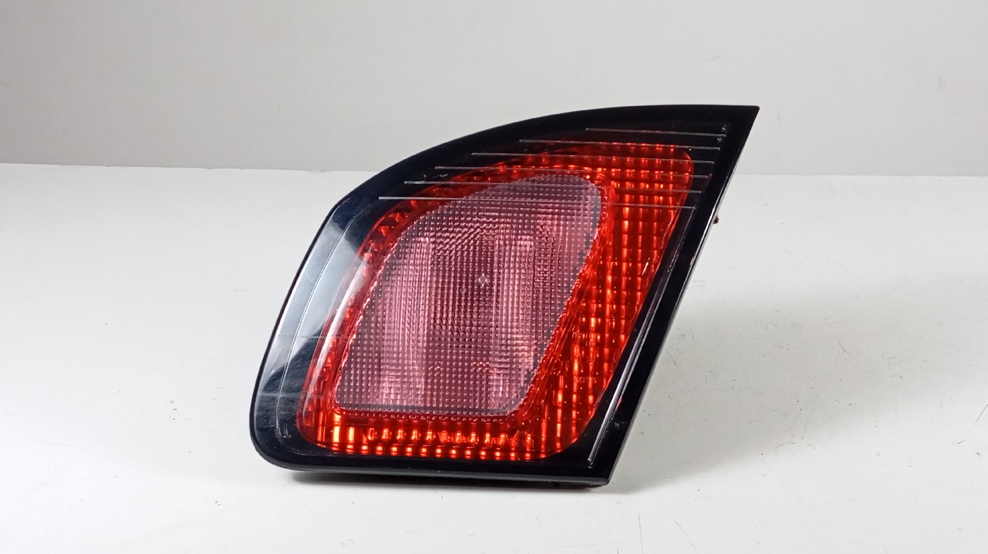 Farolim Stop Mala Direito  NISSAN PRIMERA (P11) | 96 - 01