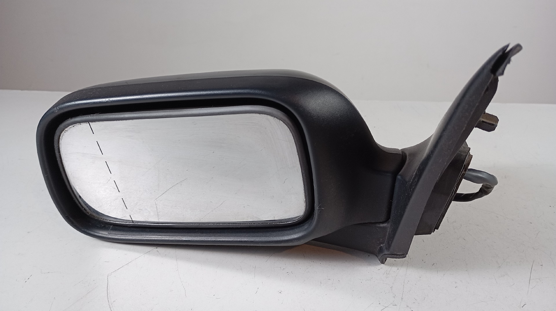Electric Left Mirror NISSAN PRIMERA (P11) | 96 - 01