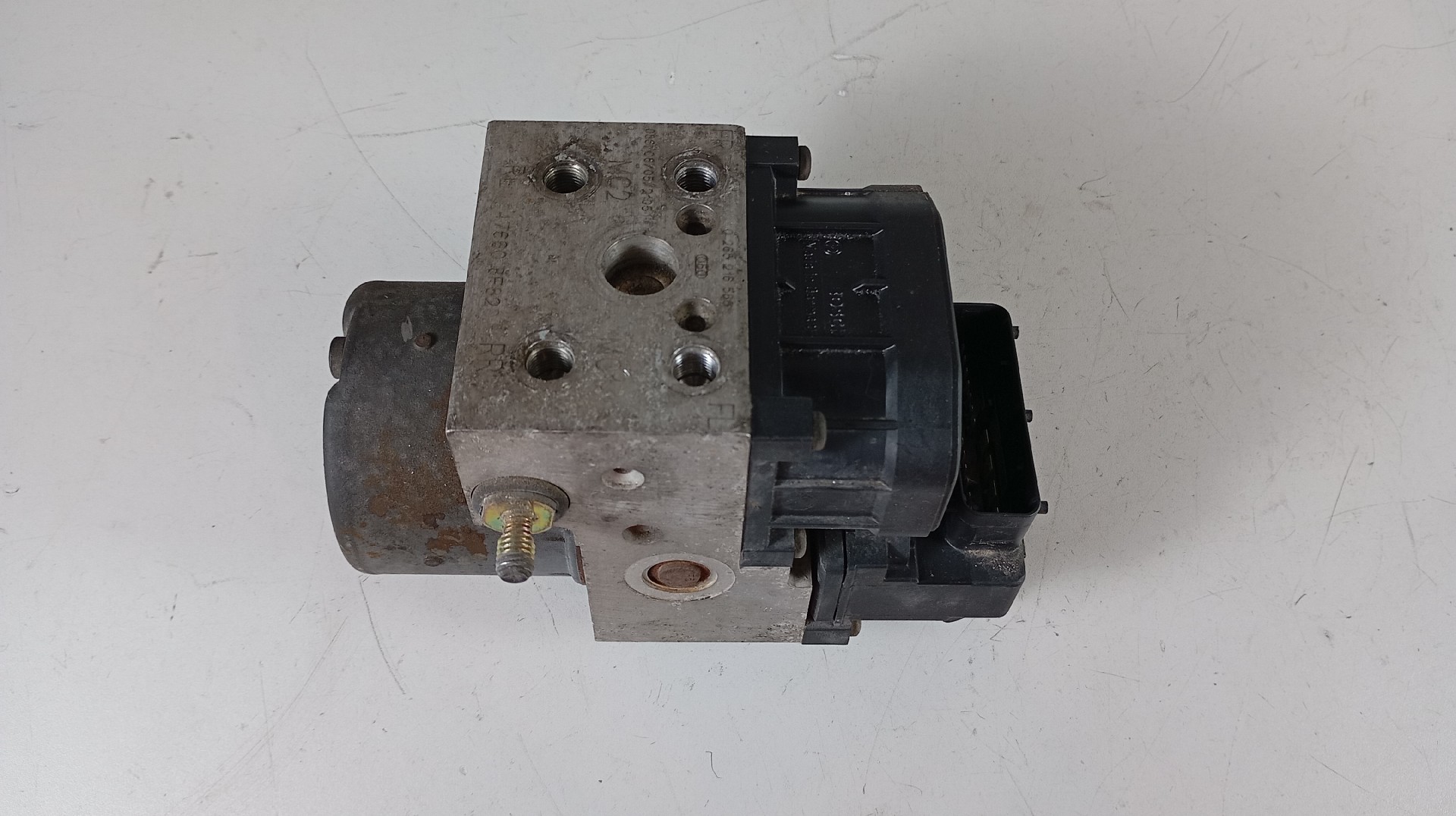 ABS NISSAN PRIMERA (P11) | 96 - 01