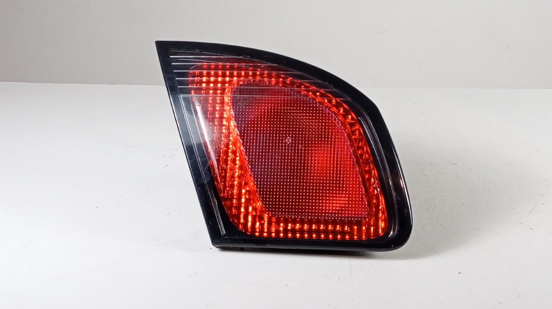 Farolim Stop Mala Esquerdo  NISSAN PRIMERA (P11) | 96 - 01