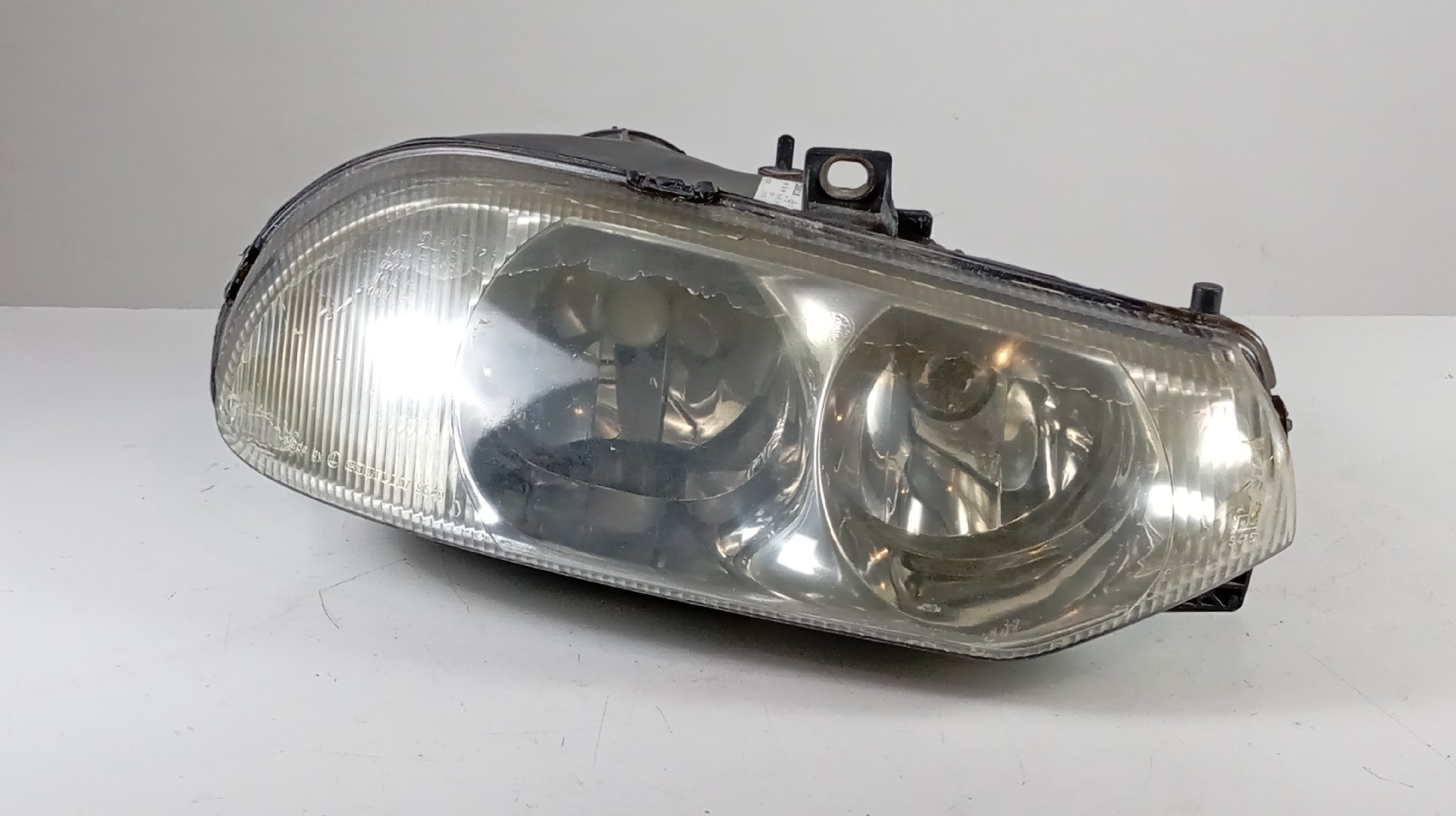 Right Headlight  ALFA ROMEO 156 (932_) | 97 - 05