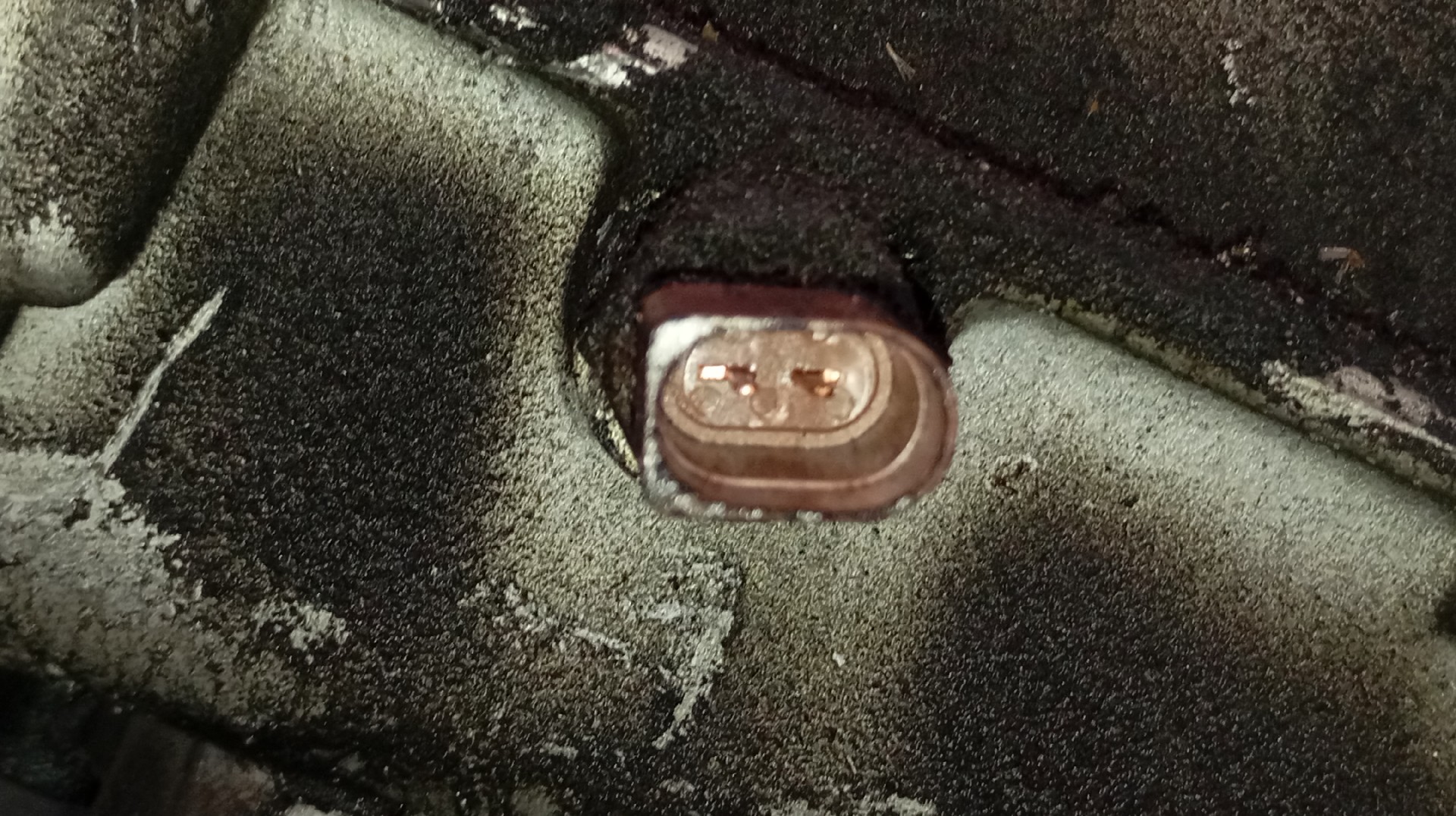 Caixa de Velocidades VOLKSWAGEN POLO (9N_) | 01 - 14 Imagem-6