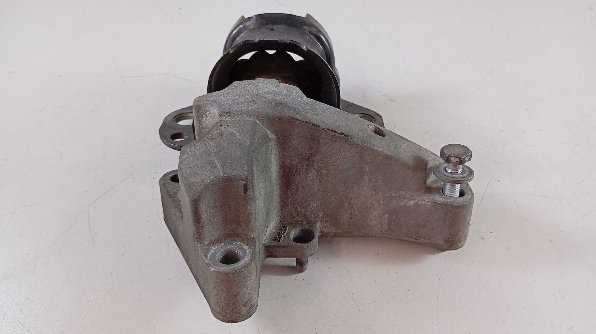 Apoio do Motor RENAULT CLIO II Caixa (SB0/1/2_) | 98 -  Imagem-3