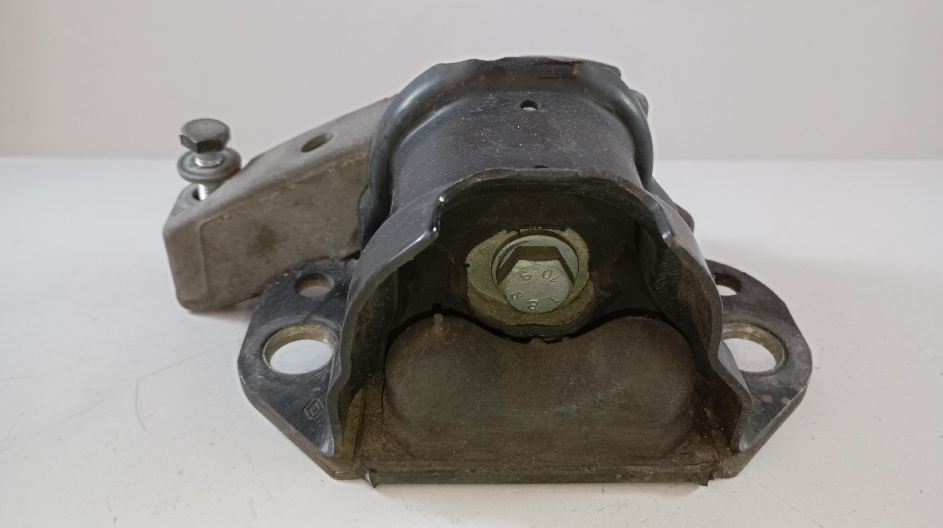 Apoio do Motor RENAULT CLIO II Caixa (SB0/1/2_) | 98 -  Imagem-4