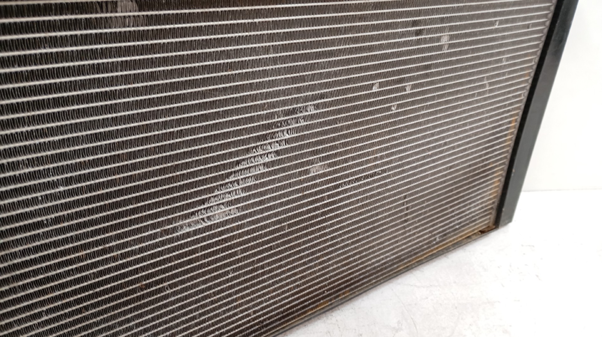 Radiador de Água BMW i3 (I01) | 13 -  Imagem-6