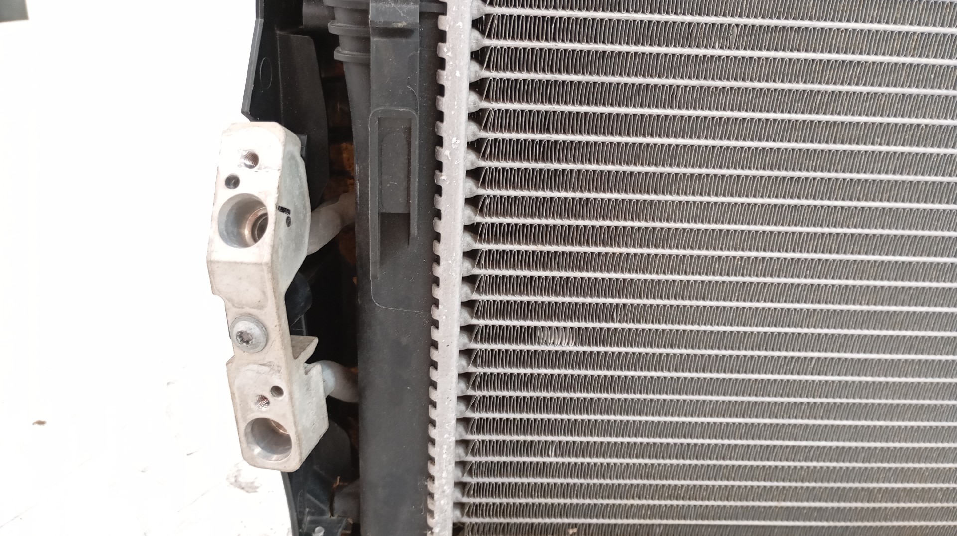 Radiador de Água BMW i3 (I01) | 13 -  Imagem-3