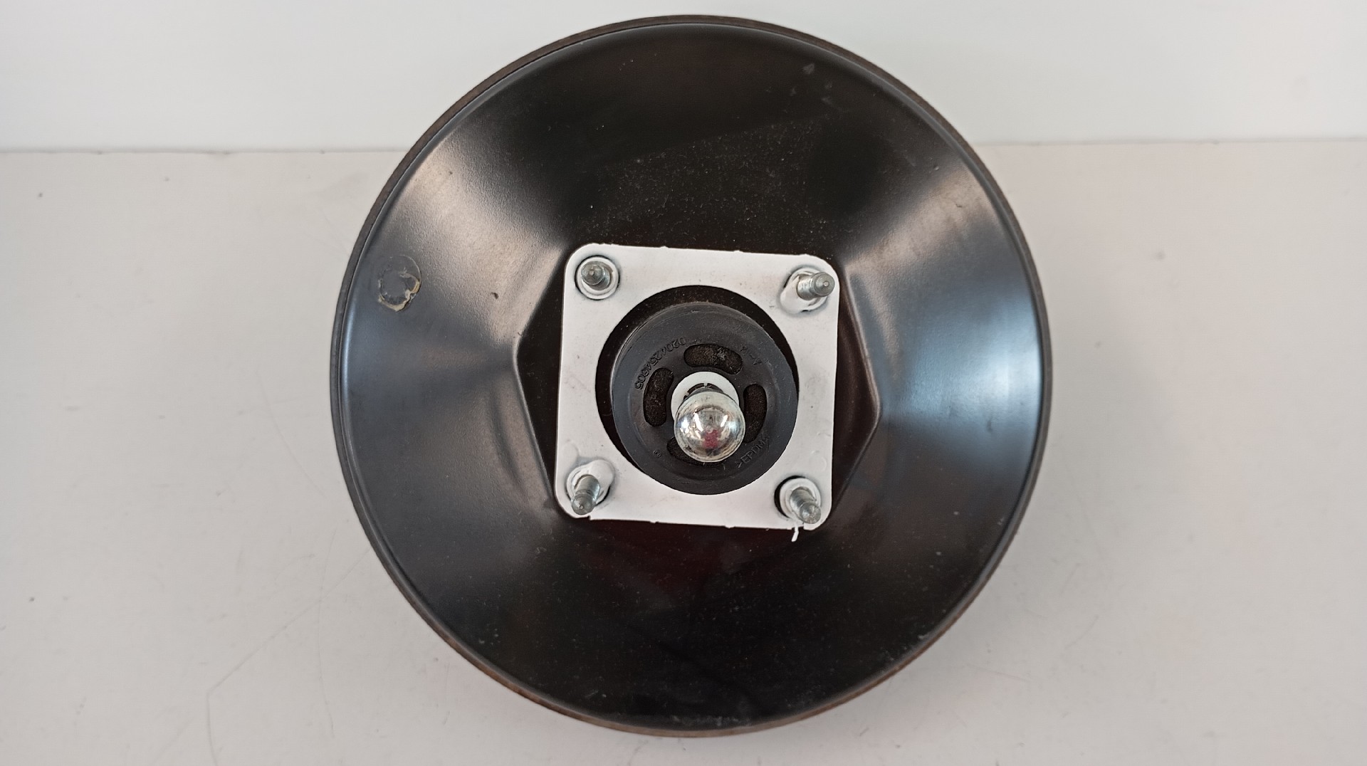 Servo Freio OPEL CORSA D (S07) | 06 - 14 Imagem-5