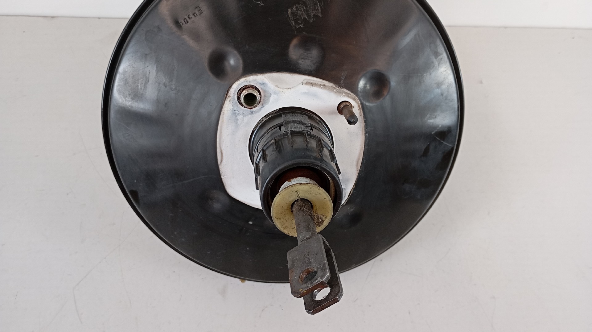 Servo Freio RENAULT MEGANE II três volumes (LM0/1_) | 03 -  Imagem-6