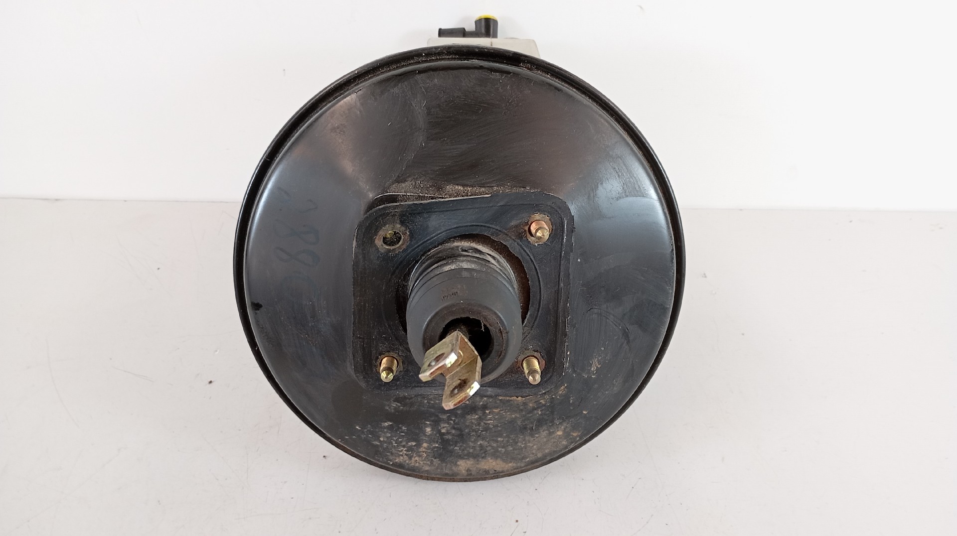 Servo Freio RENAULT KANGOO Express (FC0/1_) | 97 -  Imagem-5