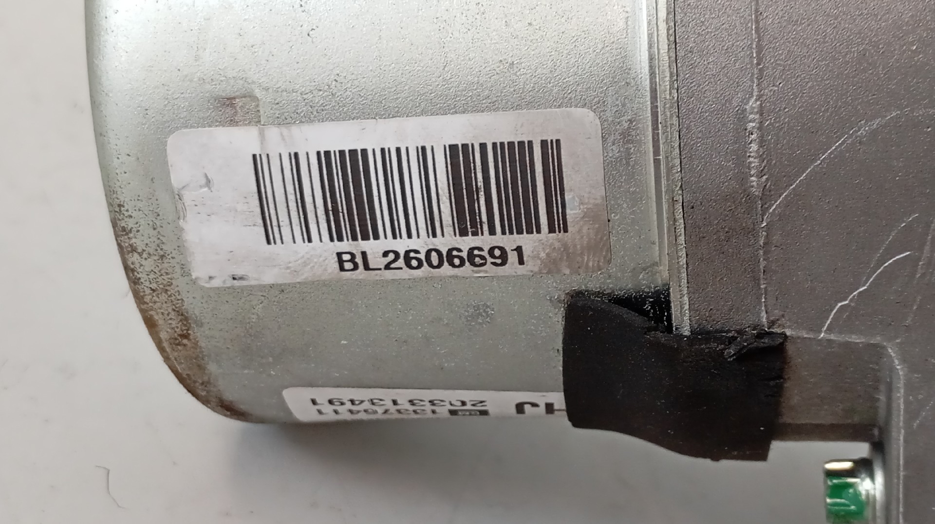 Coluna de Direção OPEL CORSA D (S07) | 06 - 14 Imagem-7