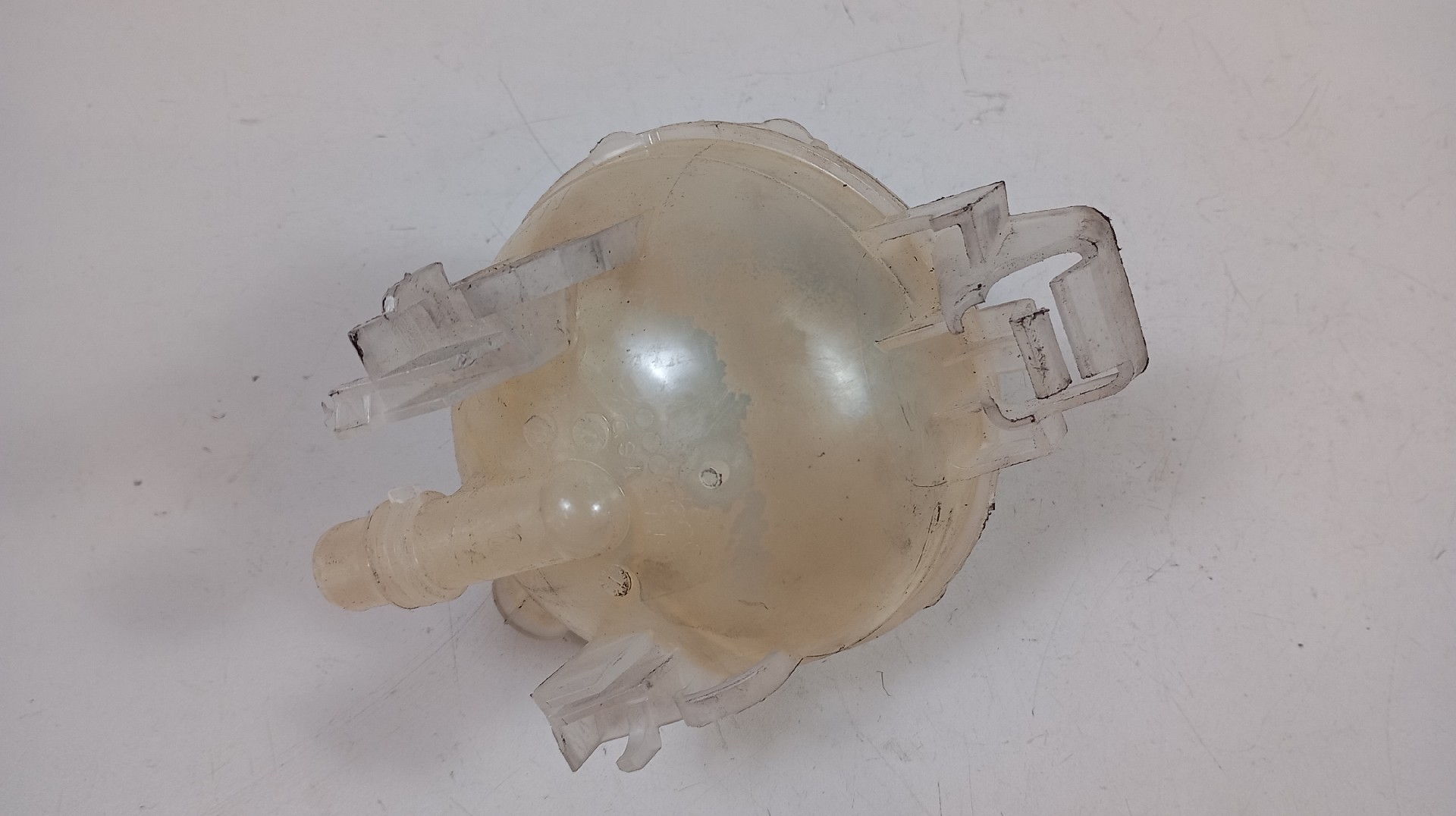 Vaso Expansão PEUGEOT 3008 SUV (M_) | 16 -  Imagem-1