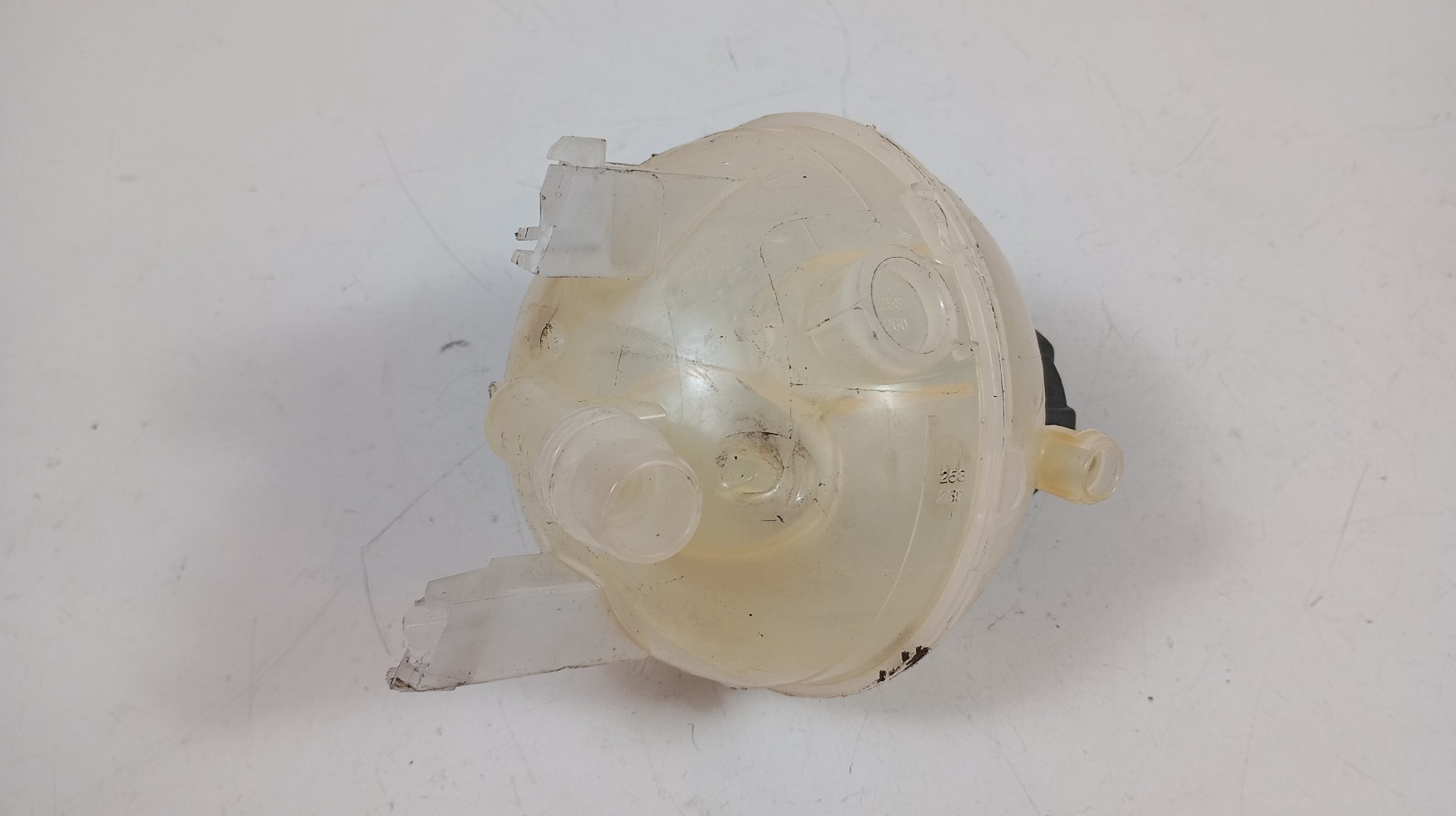 Vaso Expansão PEUGEOT 3008 SUV (M_) | 16 -  Imagem-2