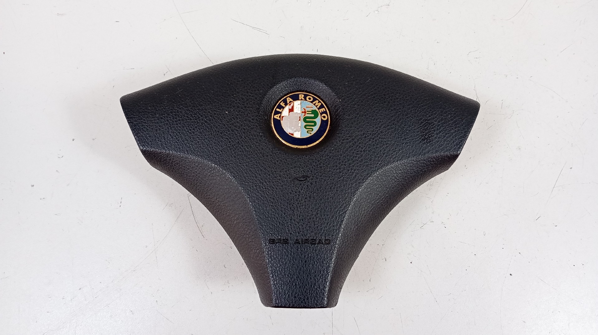 Airbag Conductor ALFA ROMEO 156 (932_) | 97 - 05