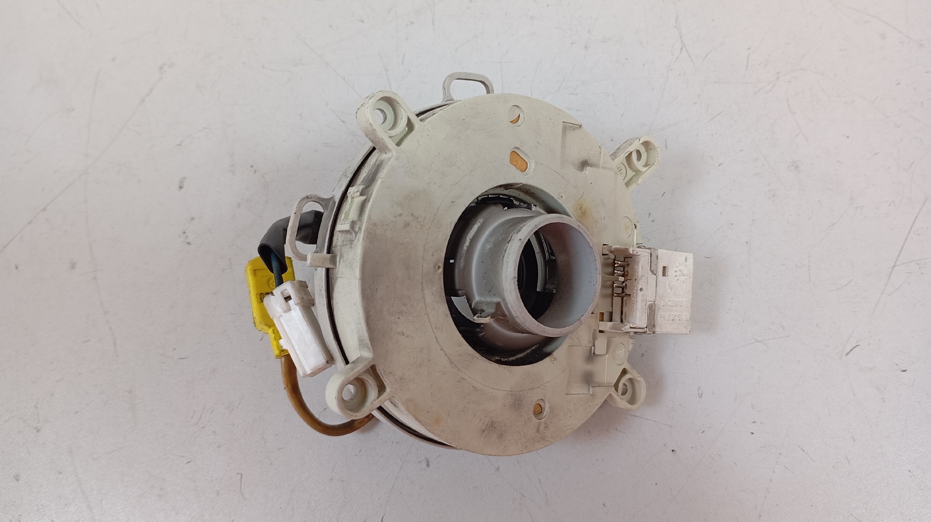 Cinta de Airbag ALFA ROMEO 156 (932_) | 97 - 05 Imagem-1