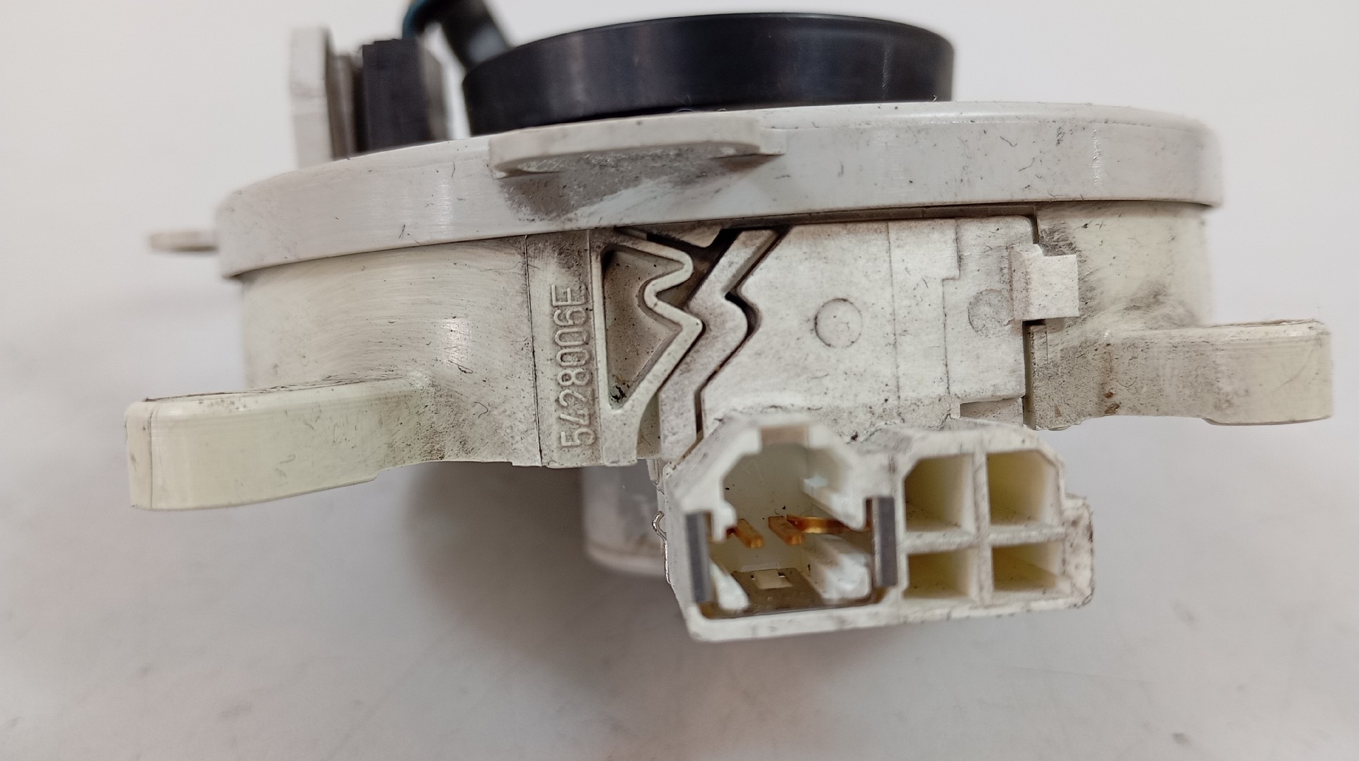 Cinta de Airbag ALFA ROMEO 156 (932_) | 97 - 05 Imagem-3