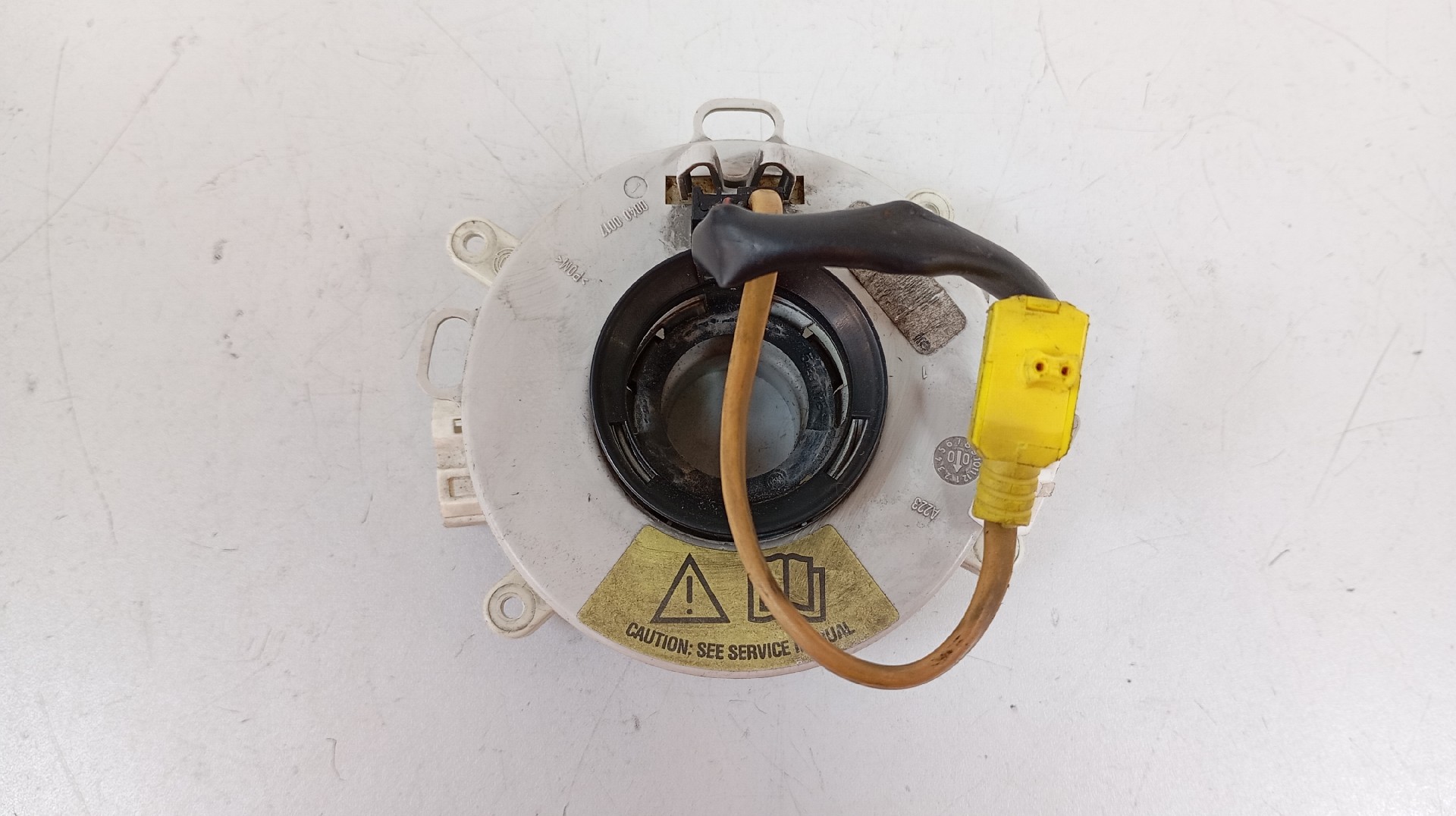 Cinta de Airbag ALFA ROMEO 156 (932_) | 97 - 05