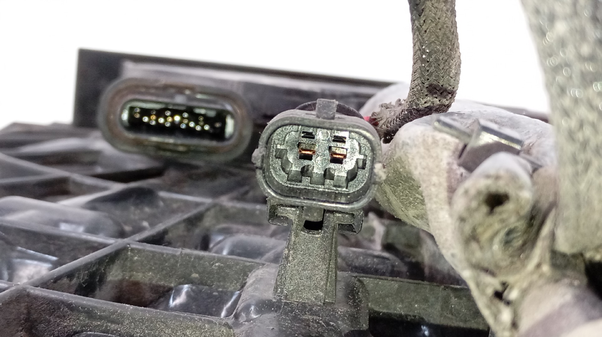 Depósito Adblue FIAT TIPO três volumes (356_) | 15 -  Imagem-5