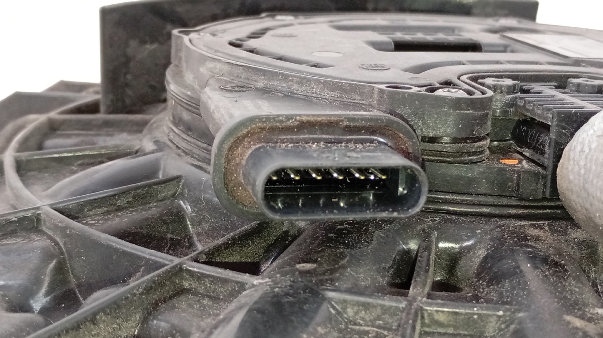 Depósito Adblue FIAT TIPO três volumes (356_) | 15 -  Imagem-3