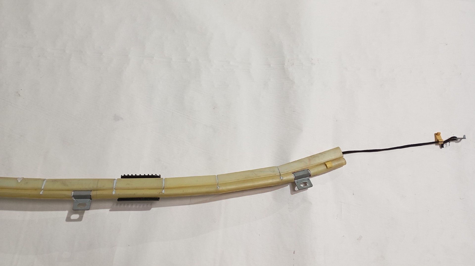 Curtain Airbag JAGUAR X-TYPE (X400) | 01 - 09 Imagem-1