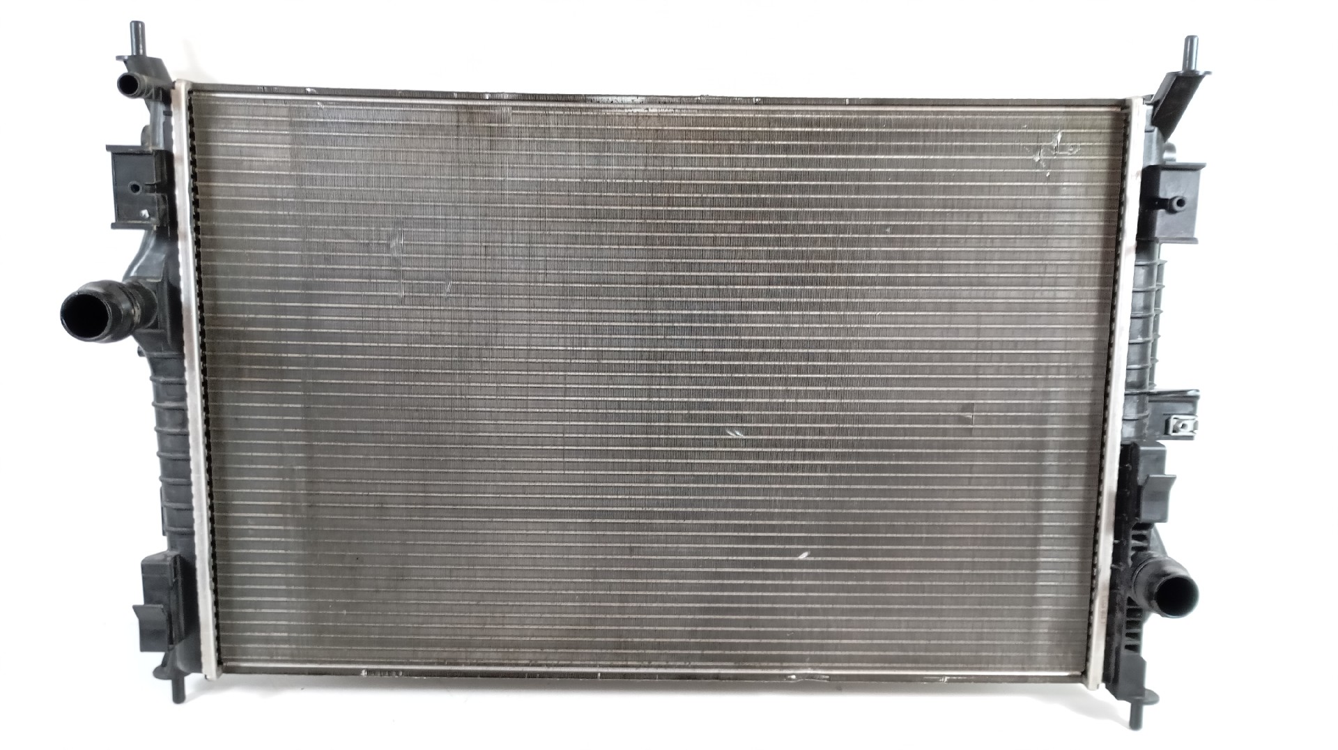 Radiador de Água PEUGEOT 3008 SUV (M_) | 16 -  Imagem-3