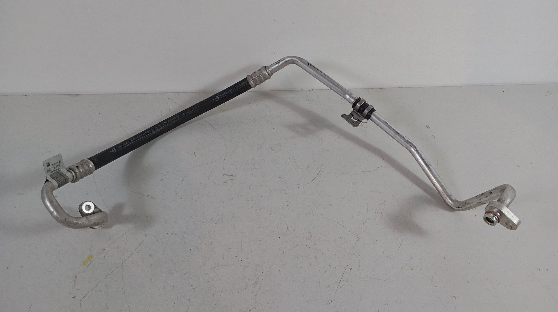 Tubo AC PEUGEOT 3008 SUV (M_) | 16 - 