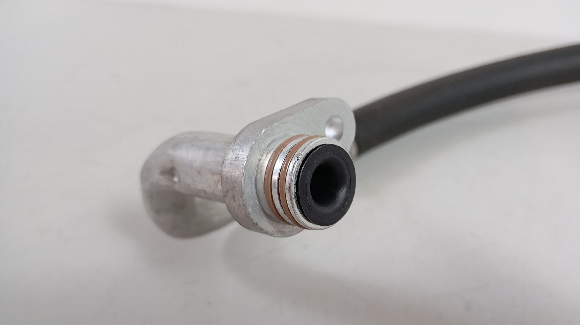 Tubo AC PEUGEOT 3008 SUV (M_) | 16 -  Imagem-4