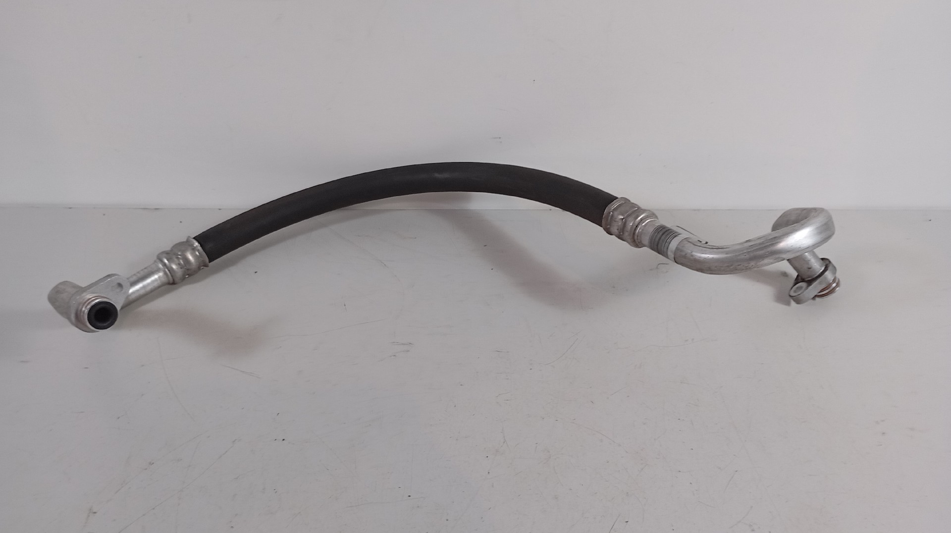 Tubo AC PEUGEOT 3008 SUV (M_) | 16 - 