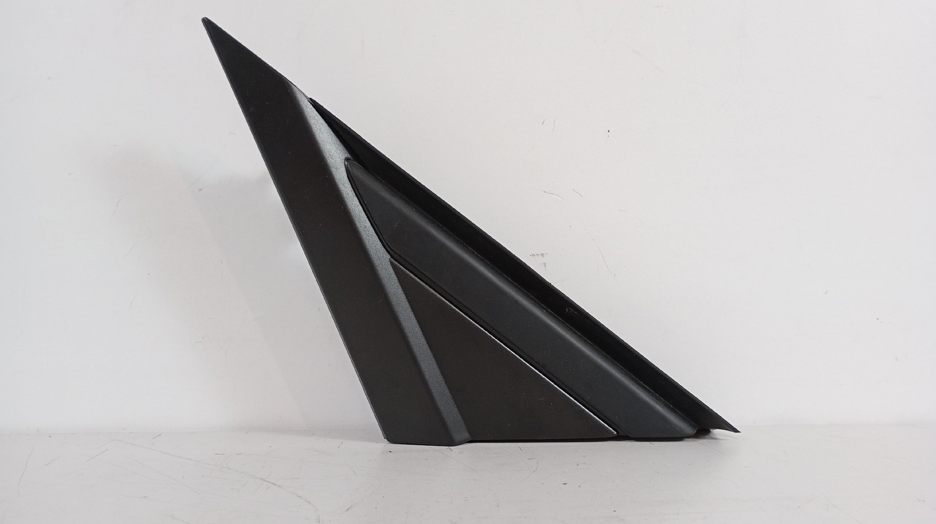 Quartela / Forra Porta Frente Esquerda PEUGEOT 3008 SUV (M_) | 16 - 