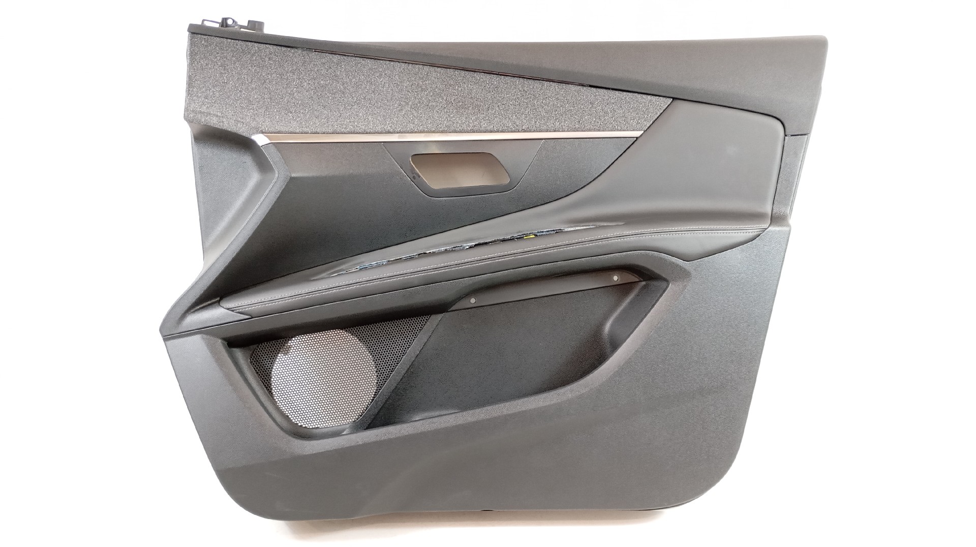 Quartela / Forra Porta Frente Direita PEUGEOT 3008 SUV (M_) | 16 - 