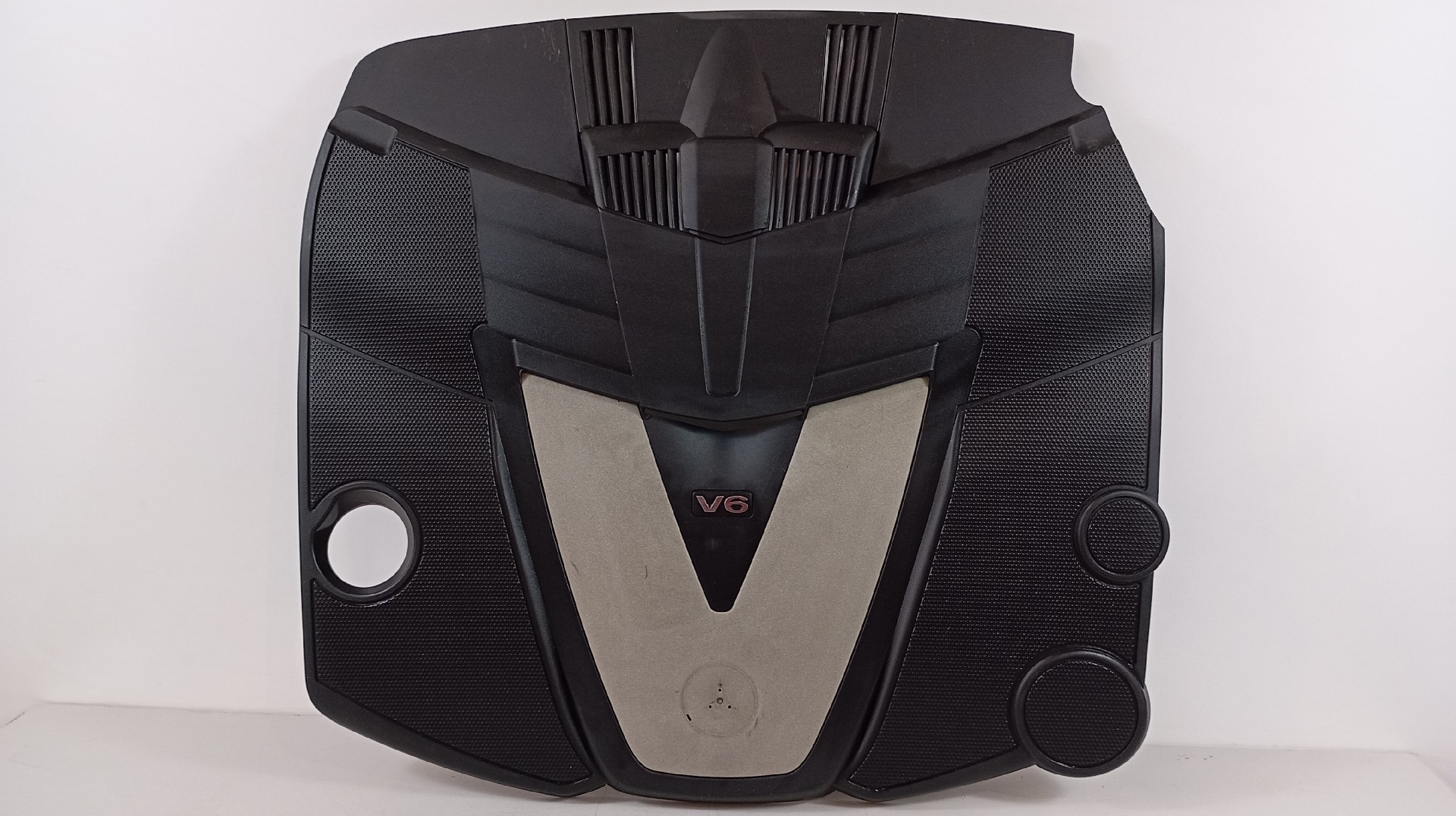 Tampa do Motor MERCEDES-BENZ CLS320