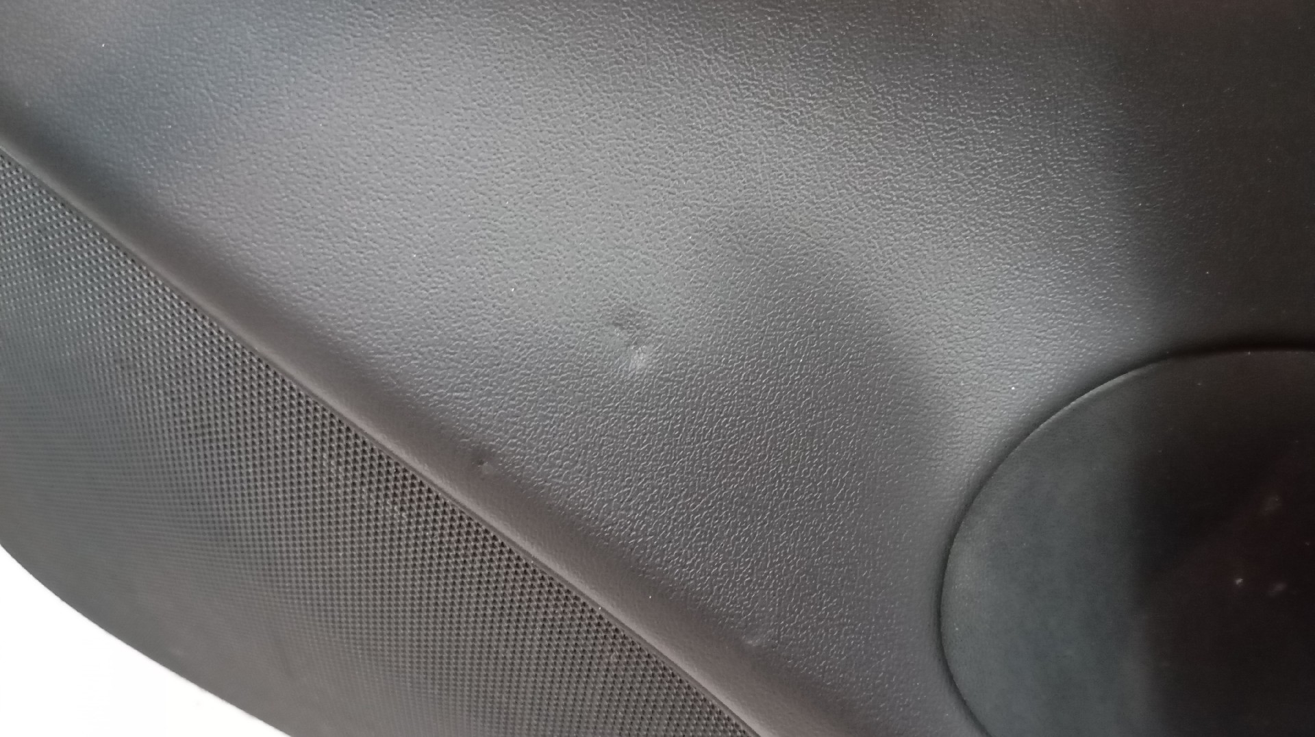 Quartela / Forra Porta Frente Direita TESLA MODEL 3 (5YJ3) | 17 -  Imagem-4