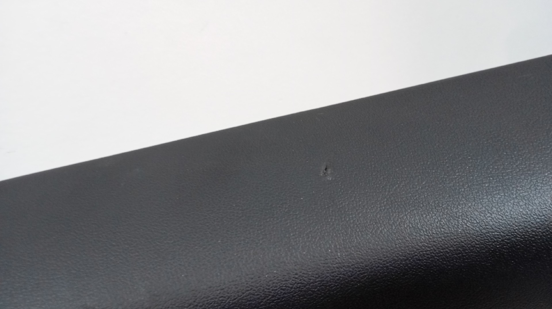 Quartela / Forra Porta Frente Direita TESLA MODEL 3 (5YJ3) | 17 -  Imagem-3