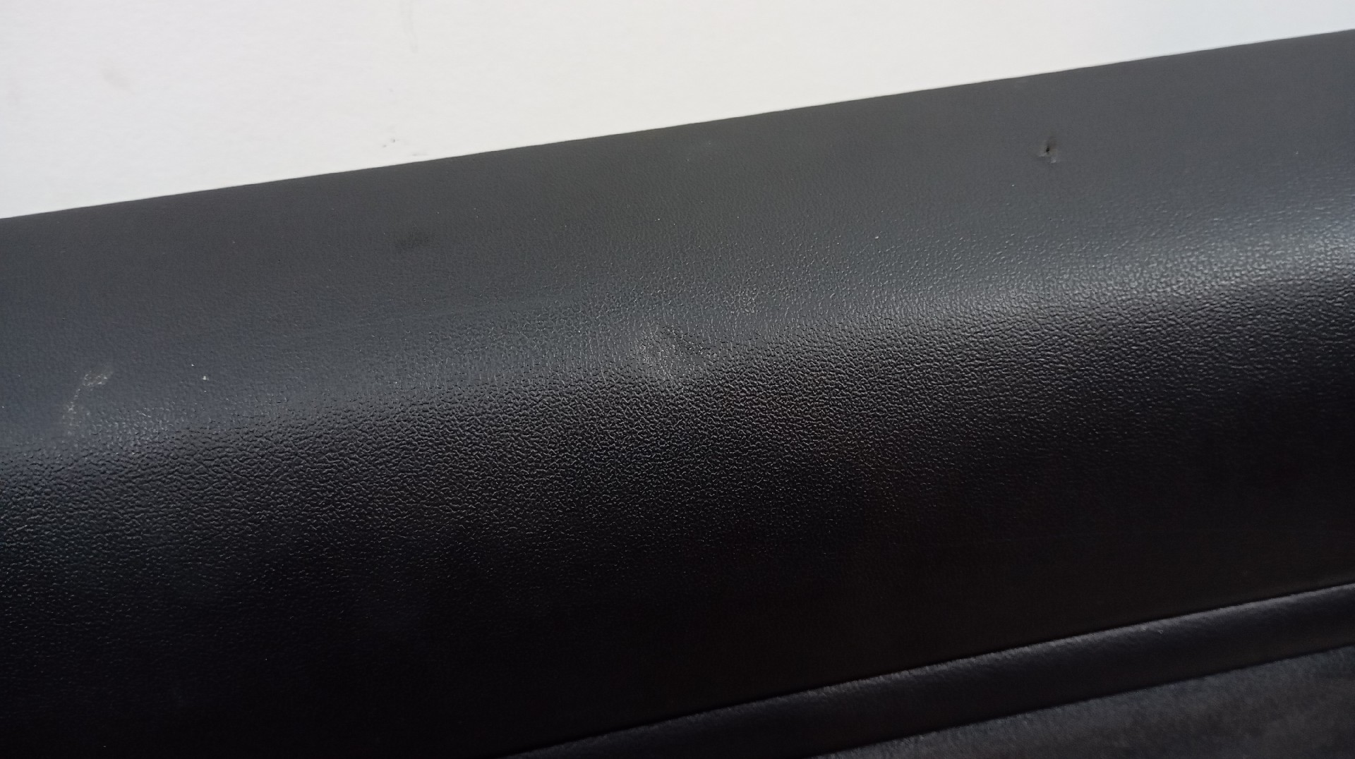 Quartela / Forra Porta Frente Direita TESLA MODEL 3 (5YJ3) | 17 -  Imagem-2