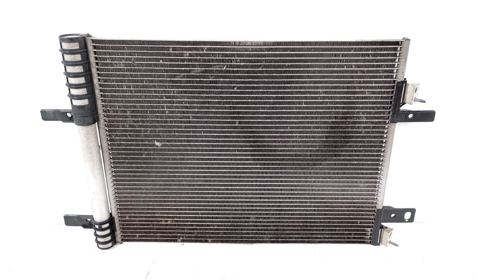 Radiador Ar Condicionado PEUGEOT 3008 SUV (M_) | 16 -  Imagem-1