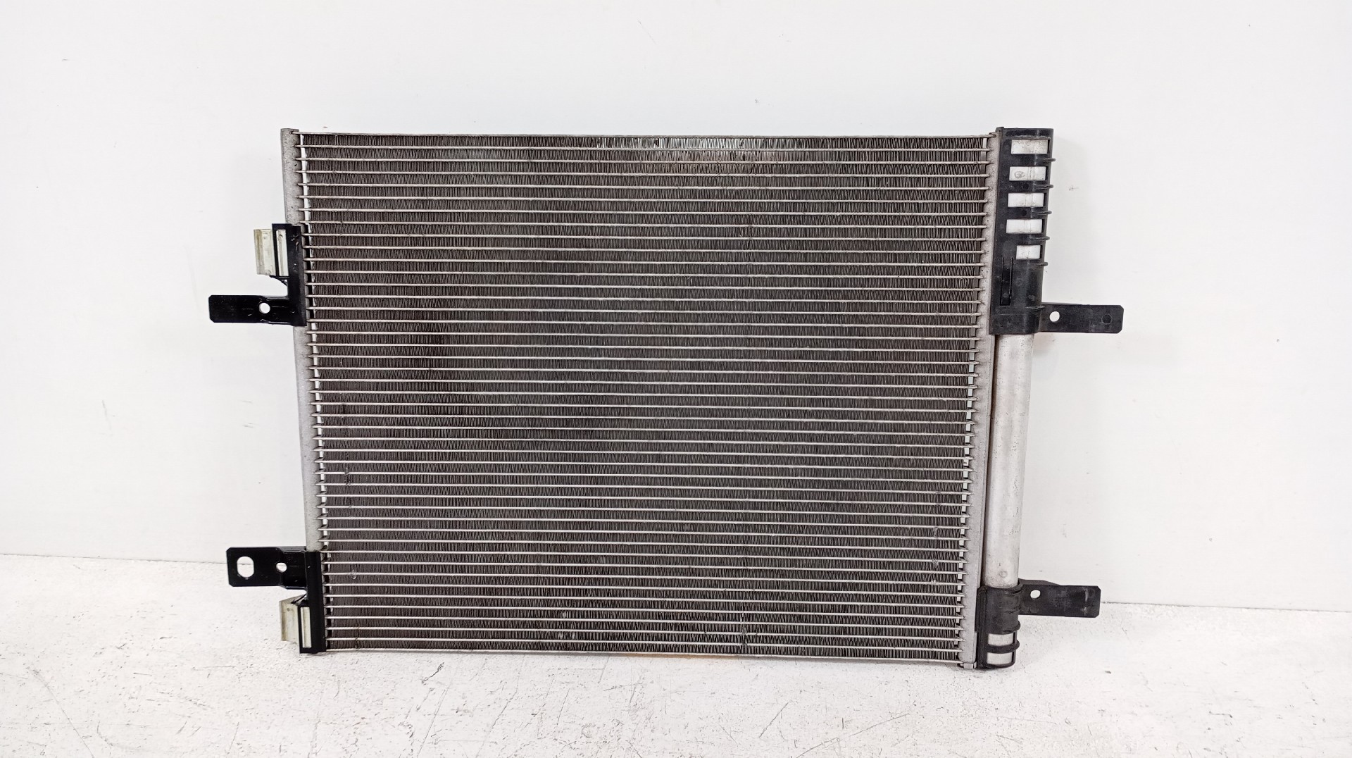 Radiador Ar Condicionado PEUGEOT 3008 SUV (M_) | 16 - 