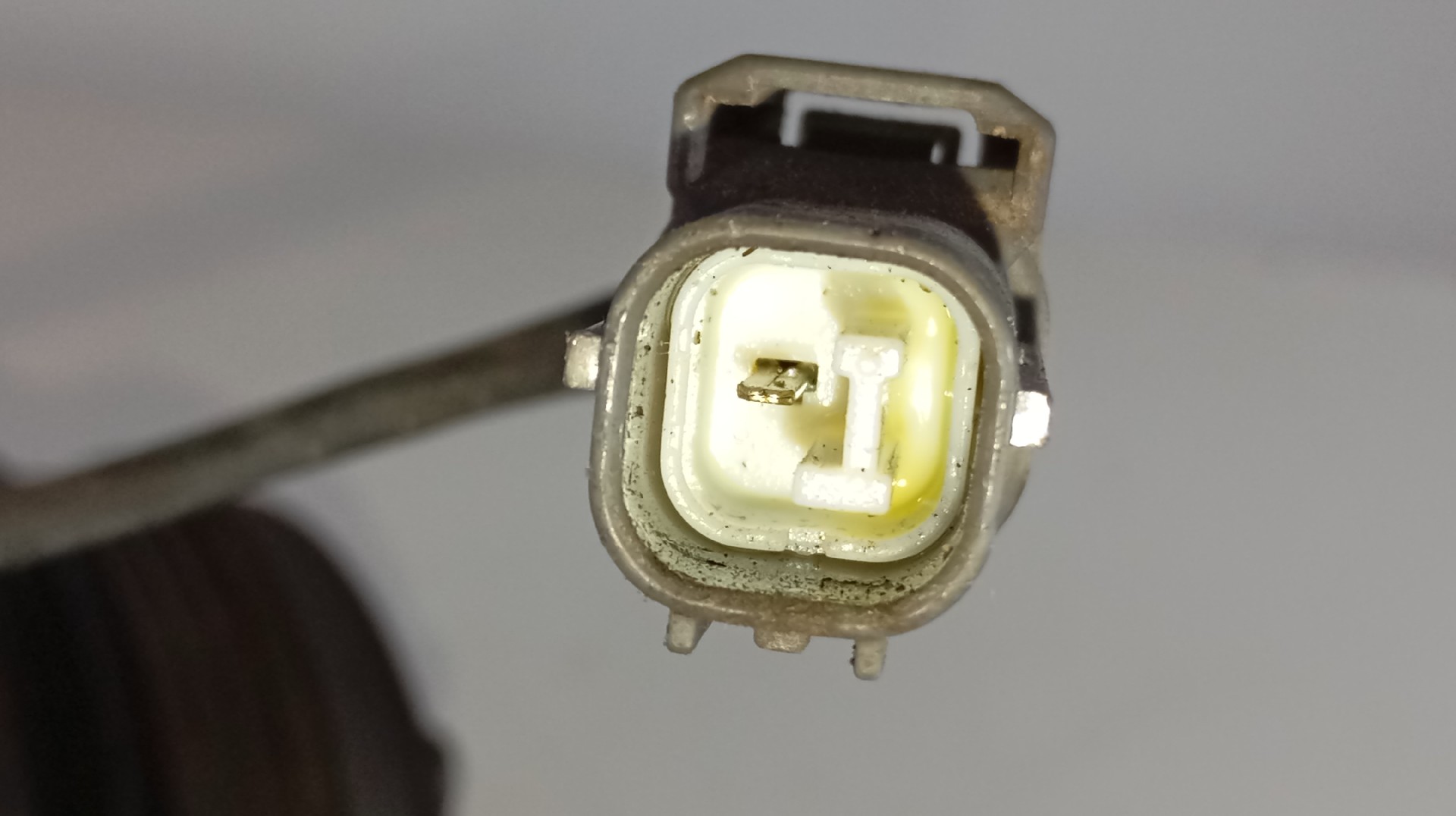 Compressor do Ar Condicionado HONDA CIVIC VI Aerodeck (MB, MC) | 98 - 01 Imagem-5