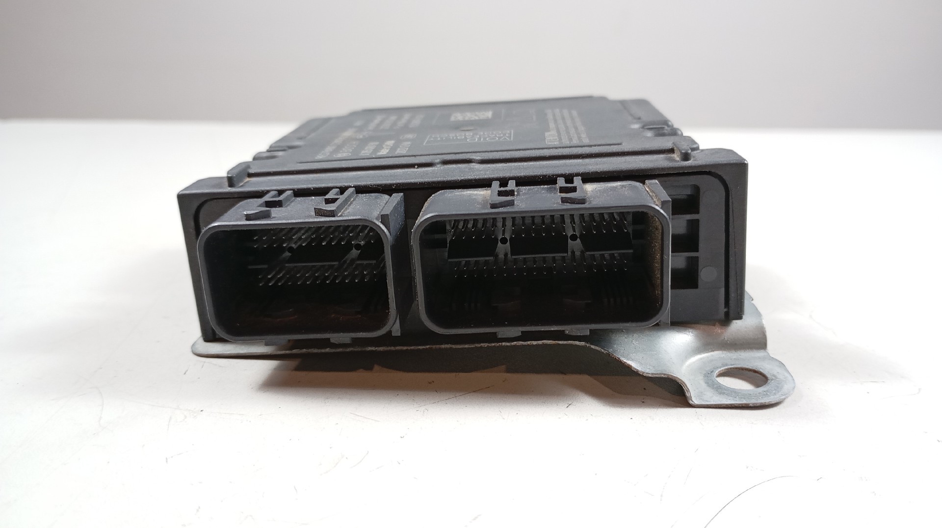 Centralita Airbags TESLA MODEL Y (5YJY) Imagem-3