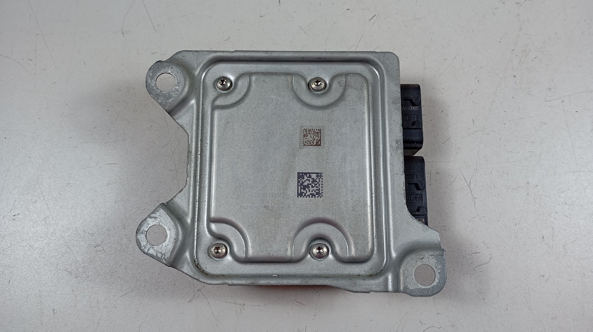 Centralita Airbags TESLA MODEL Y (5YJY) Imagem-2