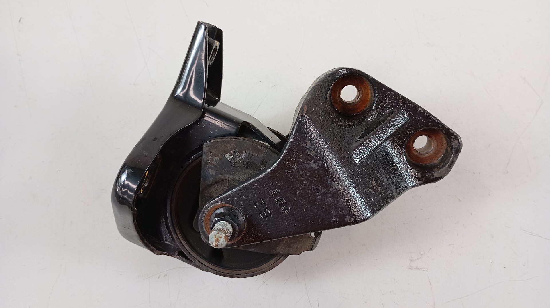 Support Moteur KIA SOUL EV Imagem-1