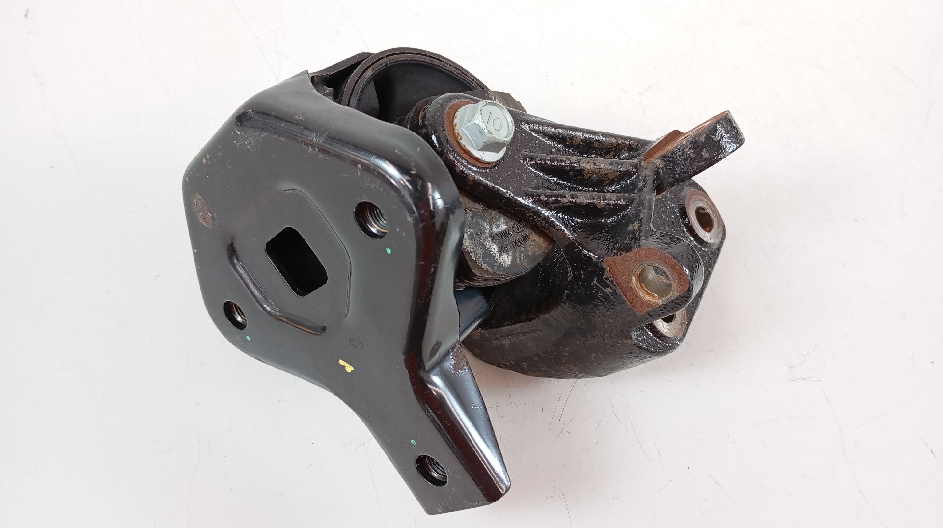 Support Moteur KIA SOUL EV Imagem-3