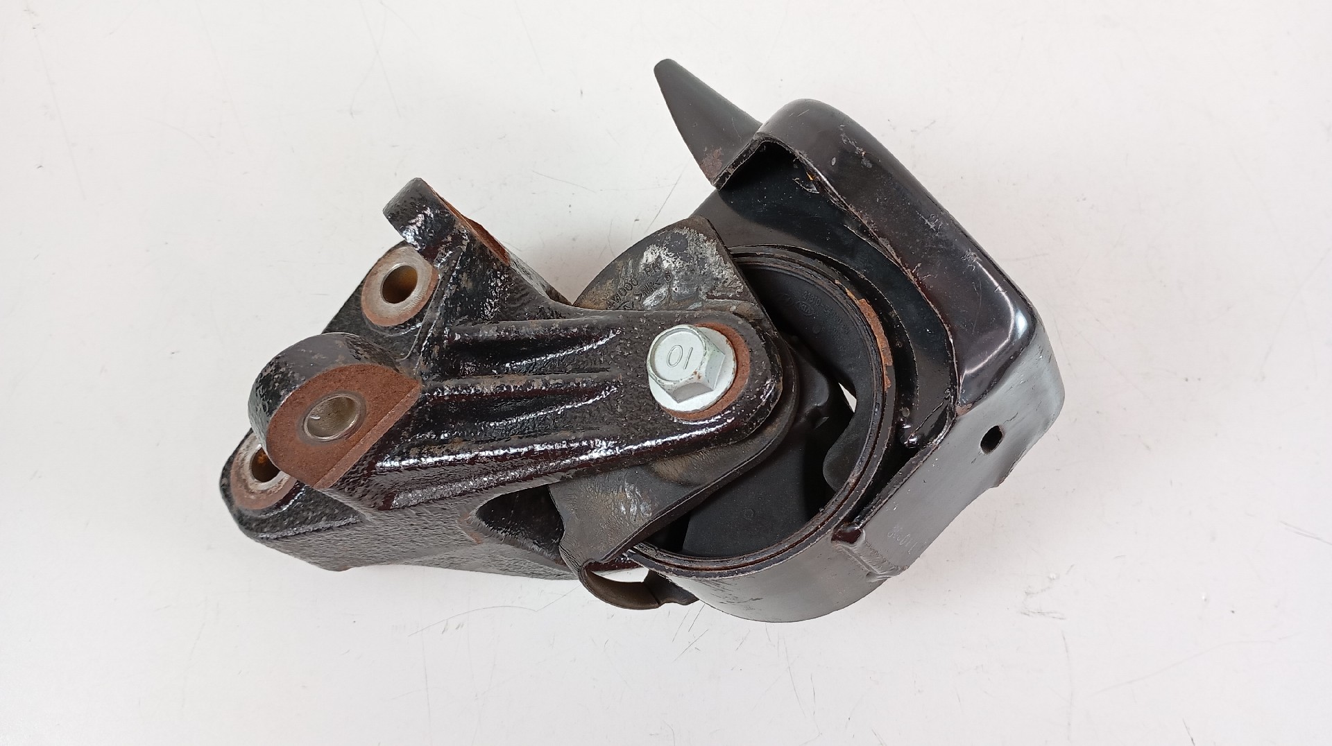 Support Moteur KIA SOUL EV Imagem-2